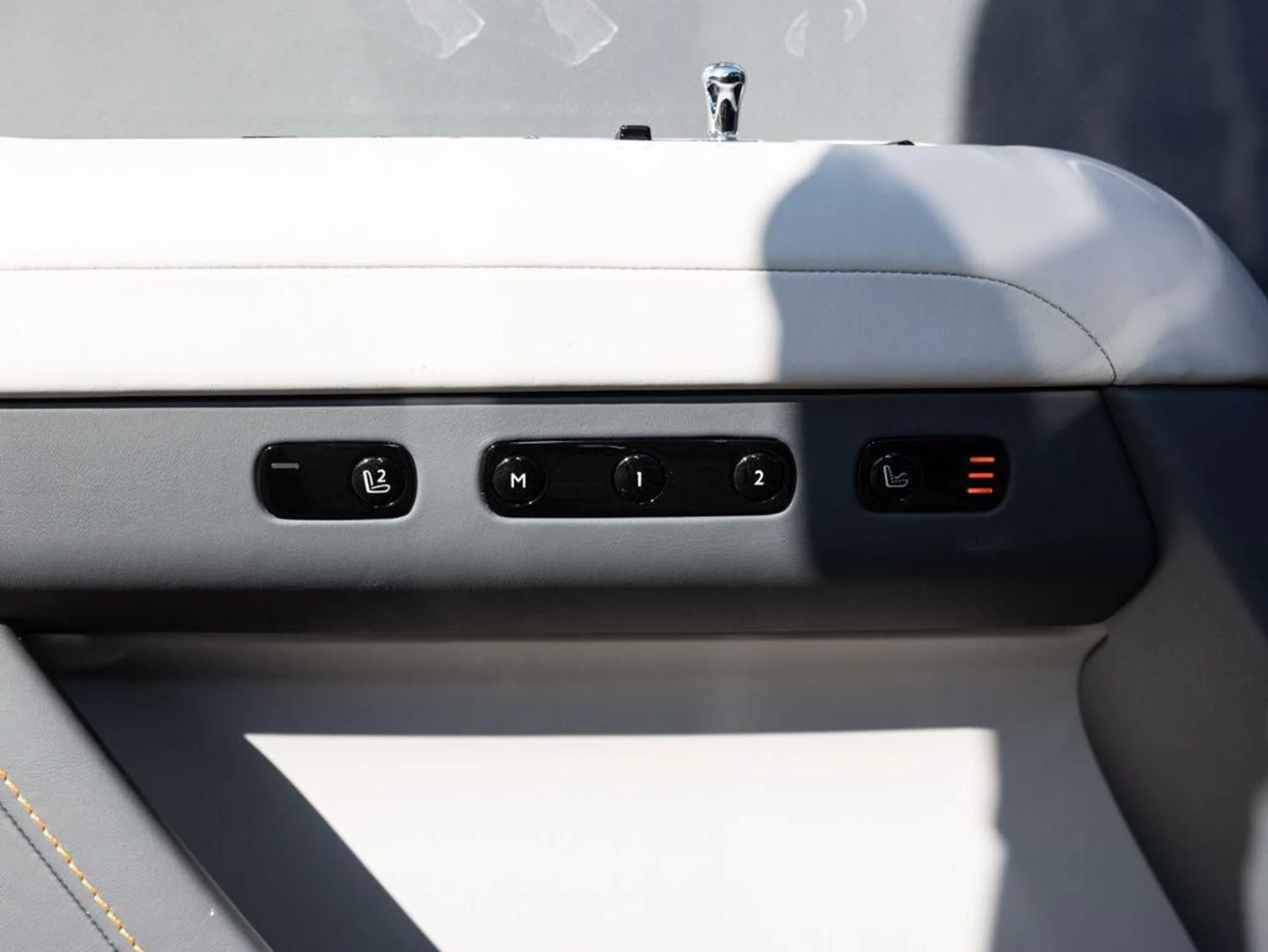 mph024_2006627374_499801363_69a752bccb60012ee7110d0a_378b2191d6