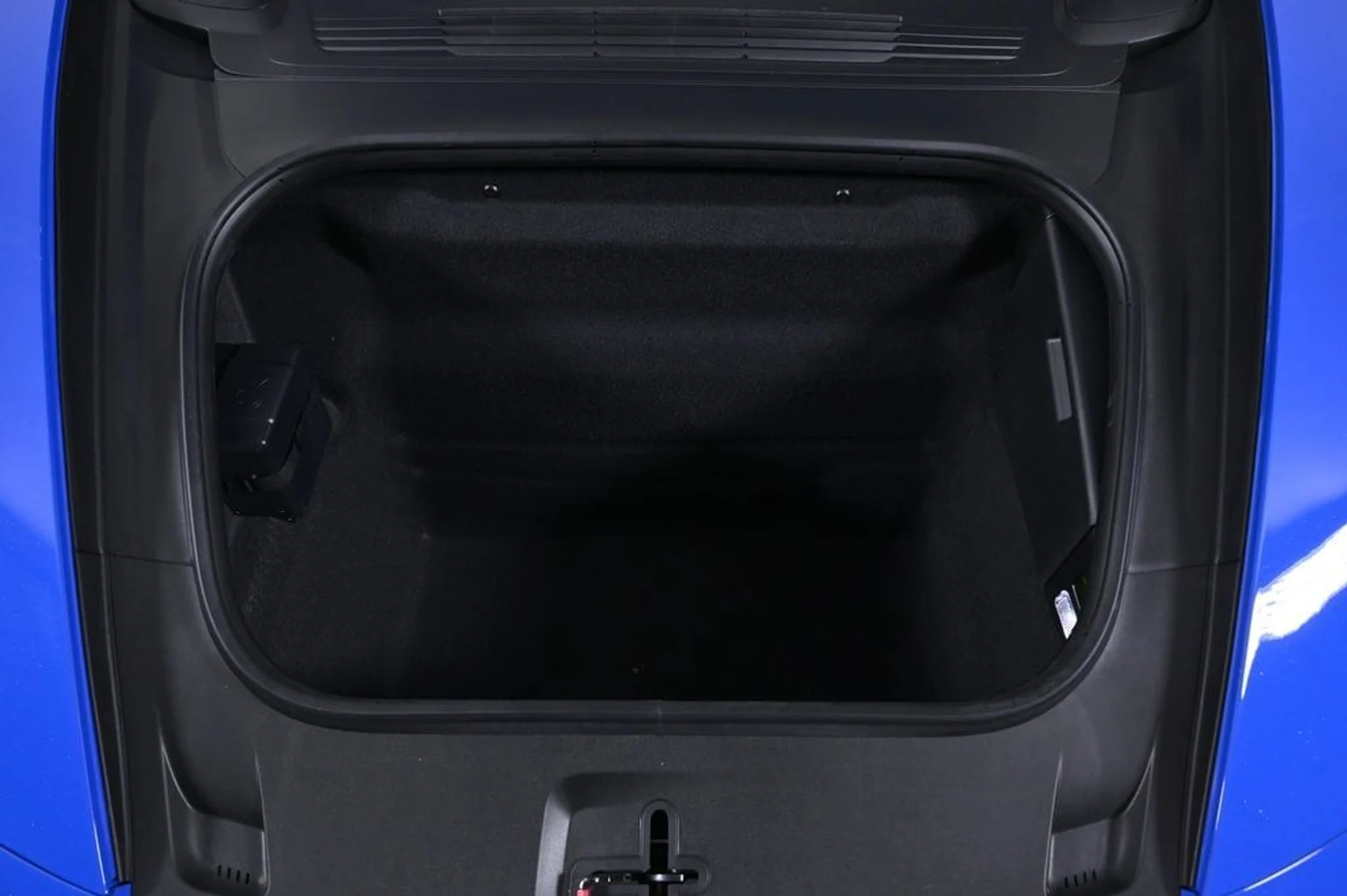 mph024_2006652297_f24be9b4753dc5bcb92aa29ad802a881x_2115d53f9f