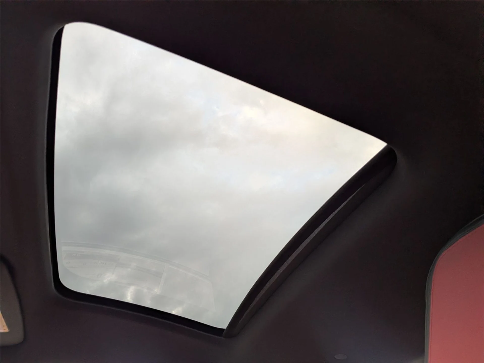 mph024_2006668021_529c590add142b3fc56616dc13515c98_f45f1506dc