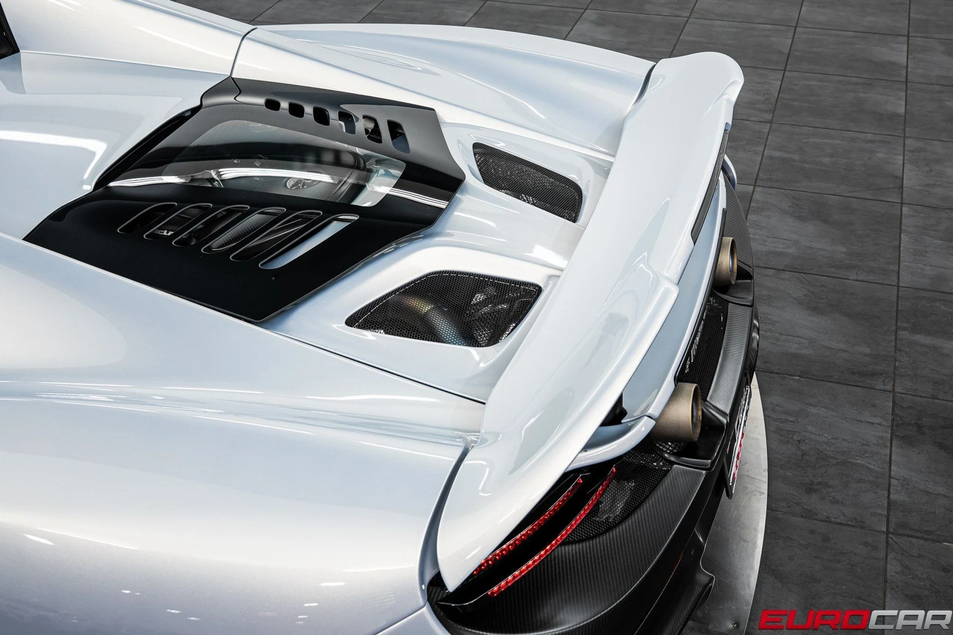 mph024_20067744_image_25_24224dc080