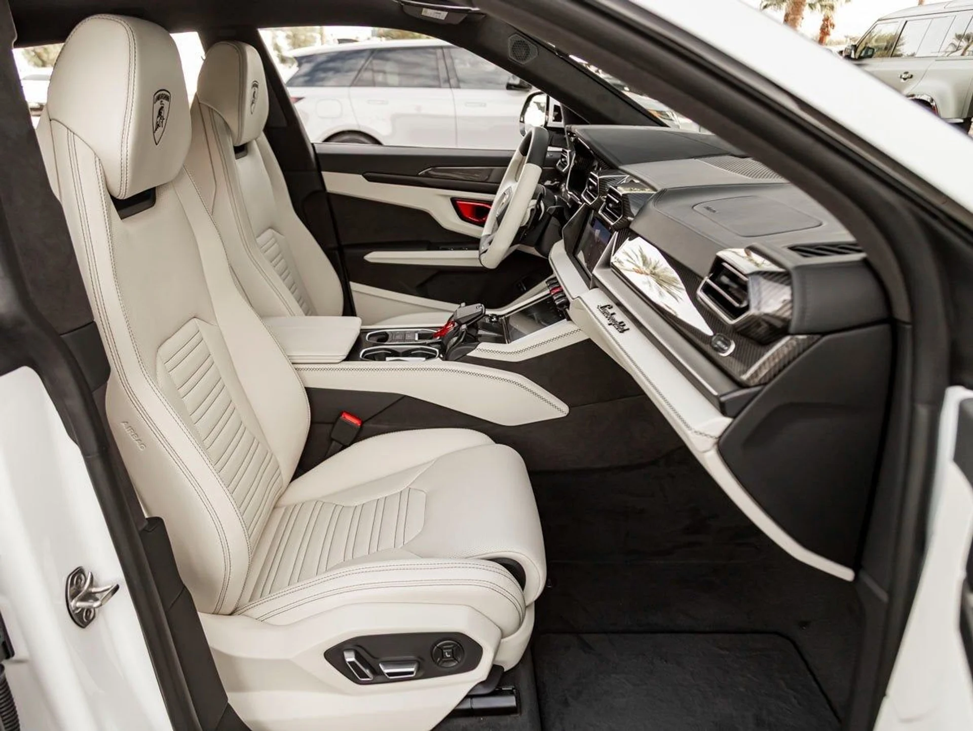 mph024_2006965876_25_da9dcdc800