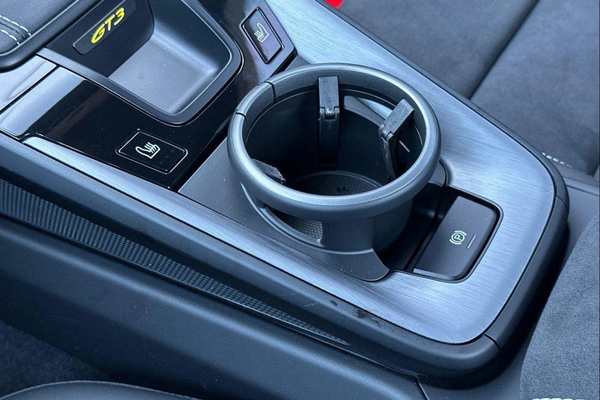 mph024_2006967494_b18_R_Ddo1e1fz00_Tyqi5f31_K730c_d5810683c9