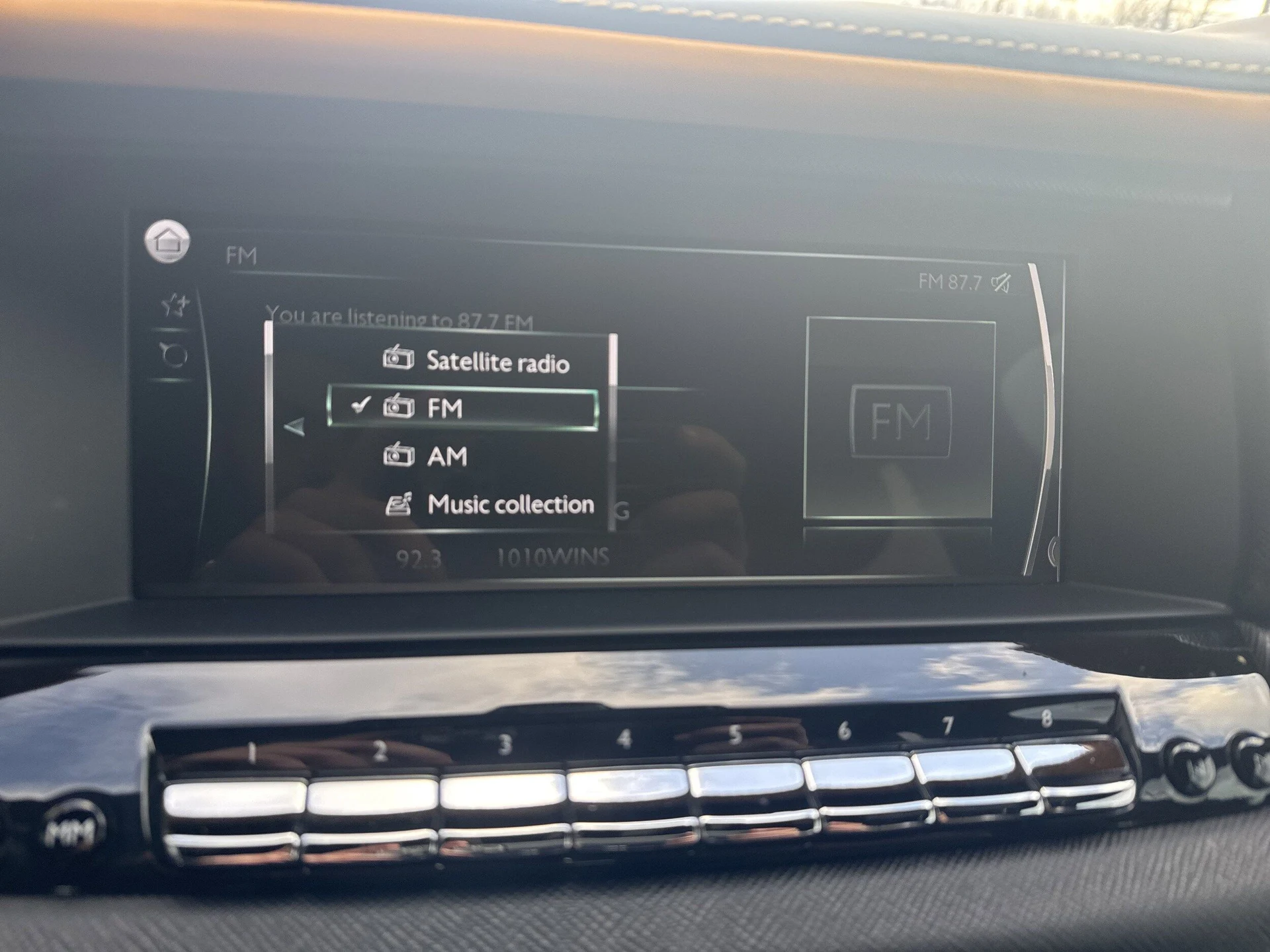 mph024_2007184141_49f89e7cec749f946a6ba303fd3dd864x_ef407f37ed