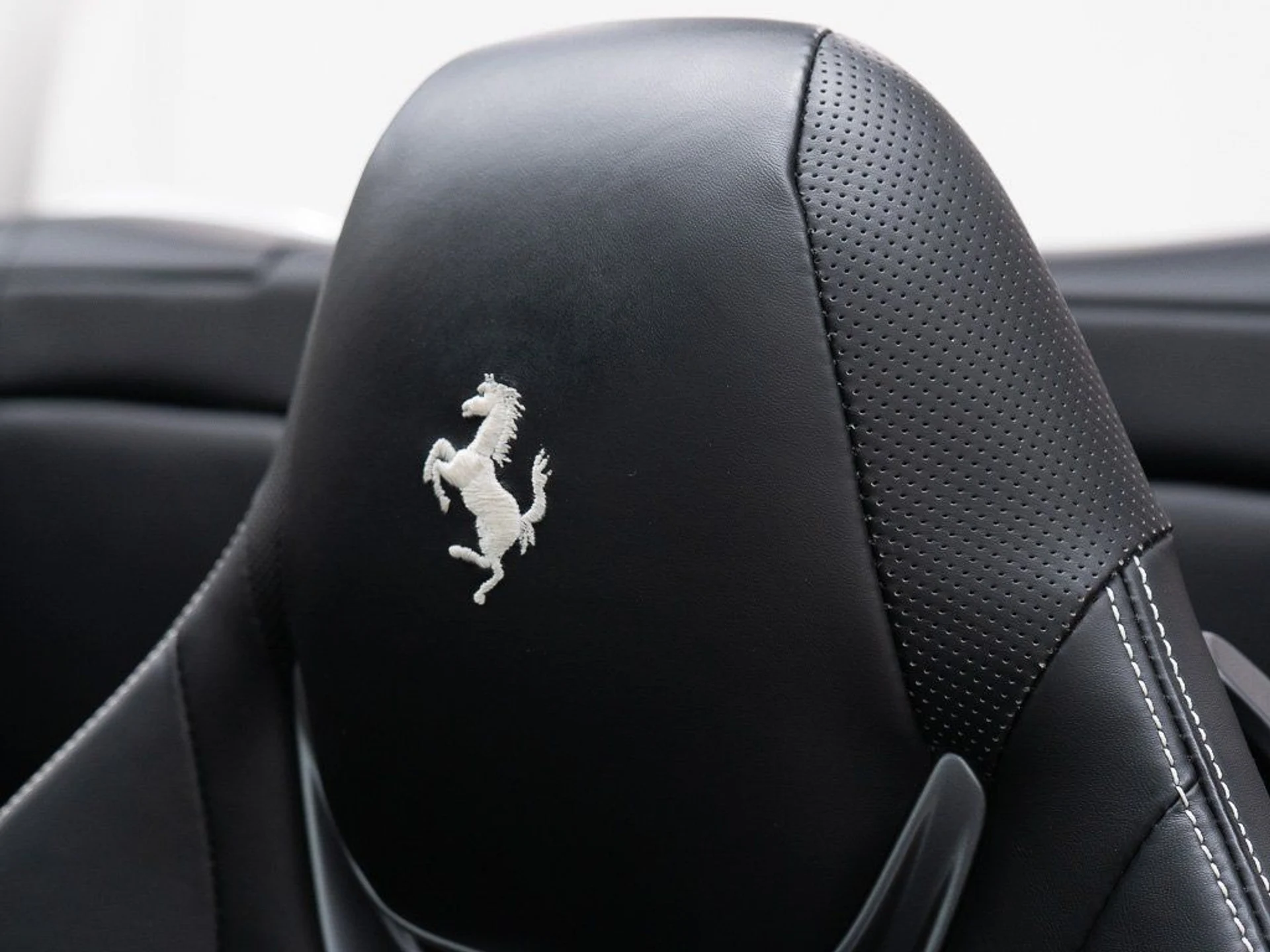 mph024_2007568874_130529a4efe2510e0cdac91a8e07d068_f27db52c55