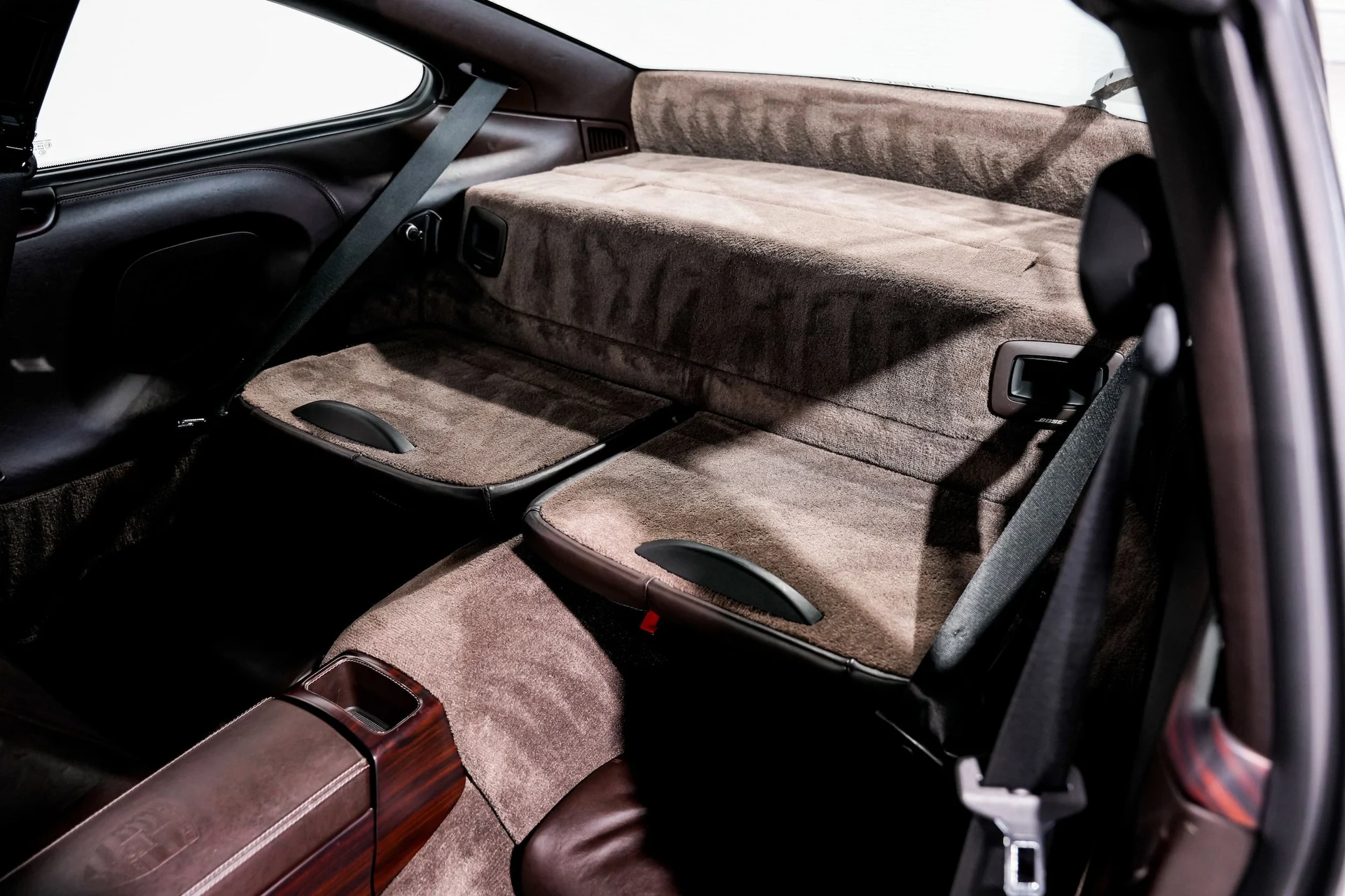 mph024_2007643617_ed7670d46674020c648d505026b65da2x_a013b116ac