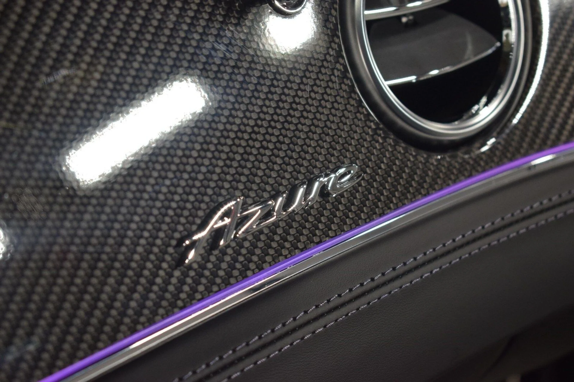 mph024_2008274783_15b372af25bb2a638e3a807d7975b951x_8f1368f9ee