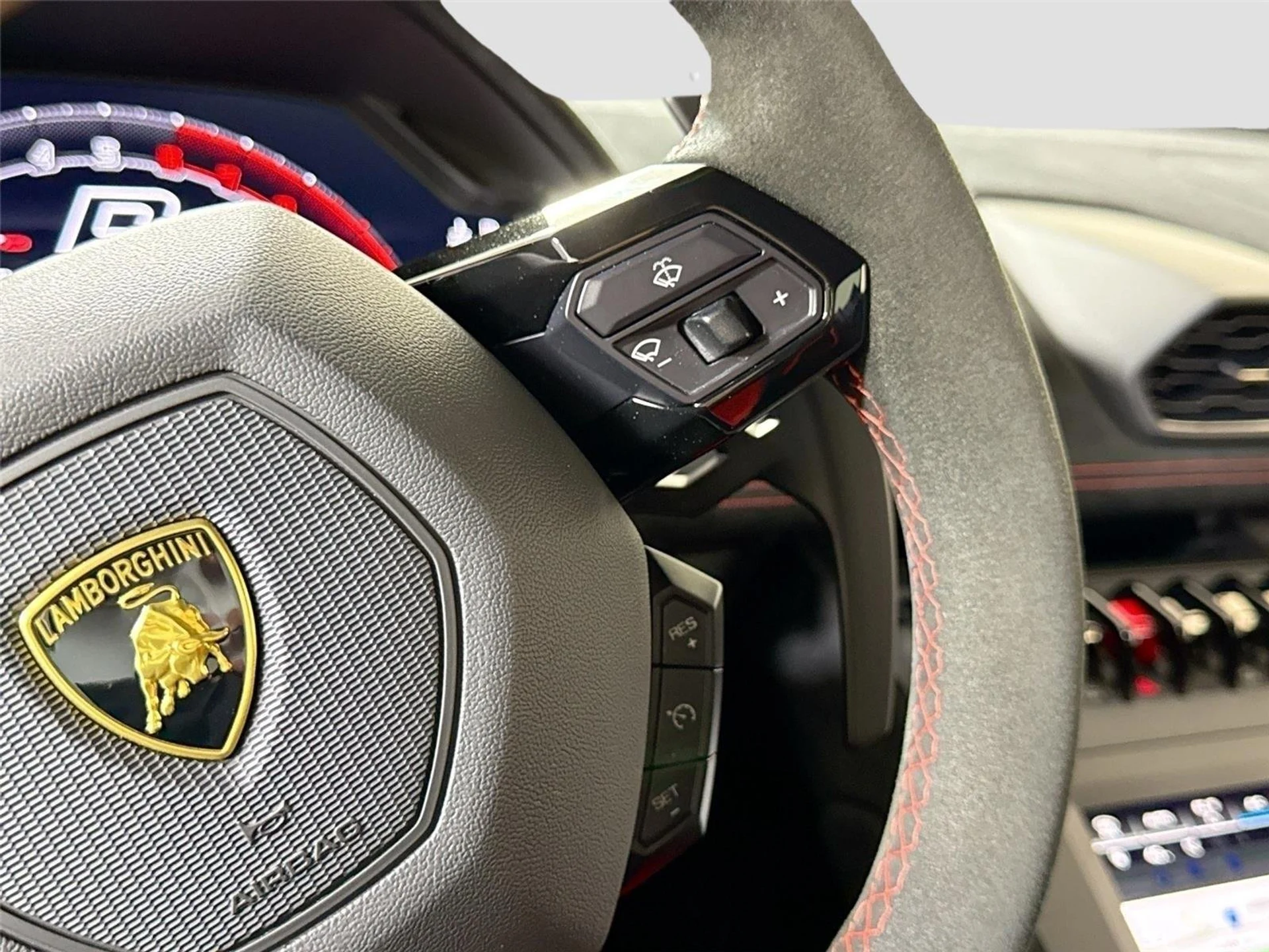 mph024_2008452499_26c2532b5c33cab191b2b238ae81939d_497bf83b35