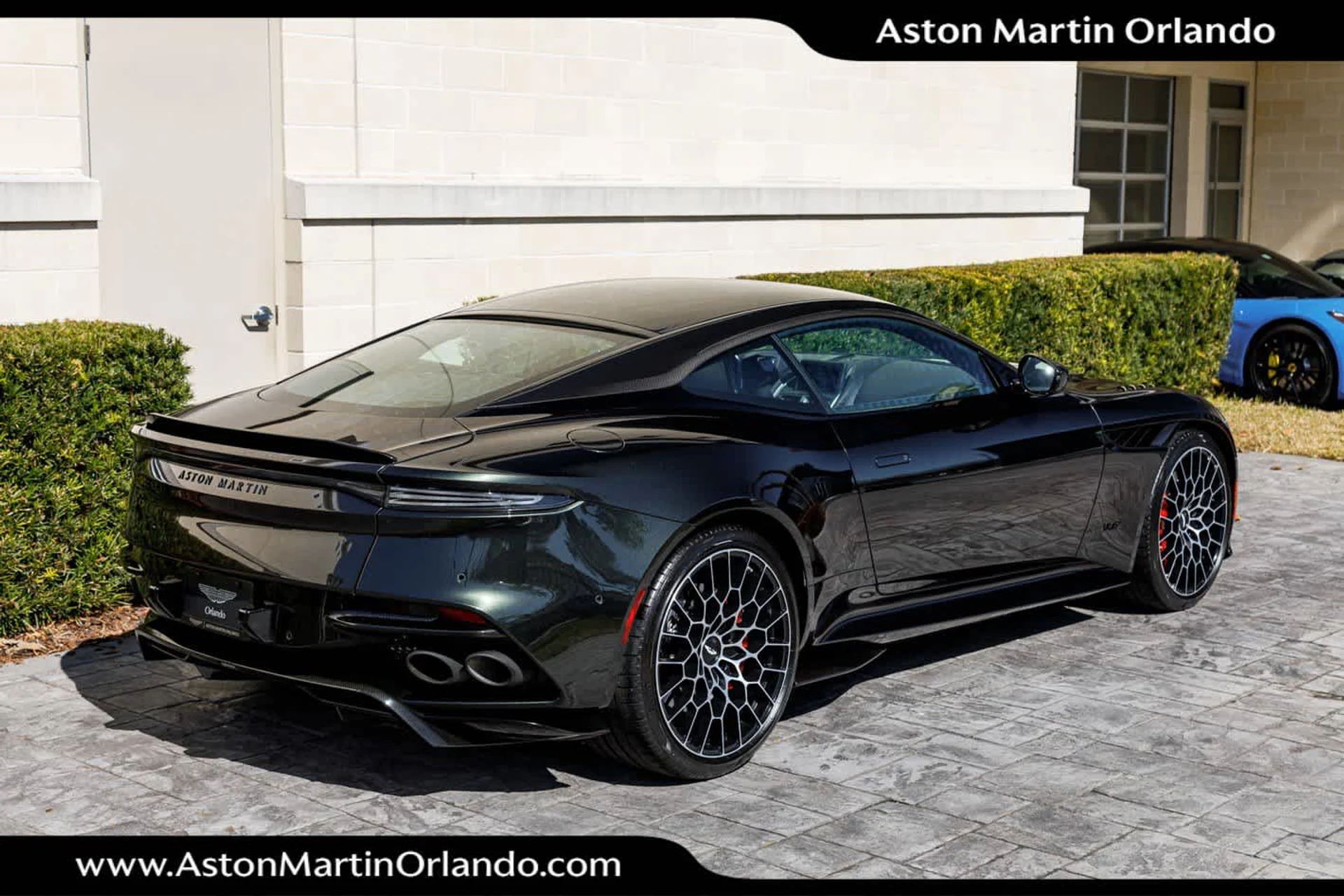 mph024_2008673171_25_e1bcc8decc