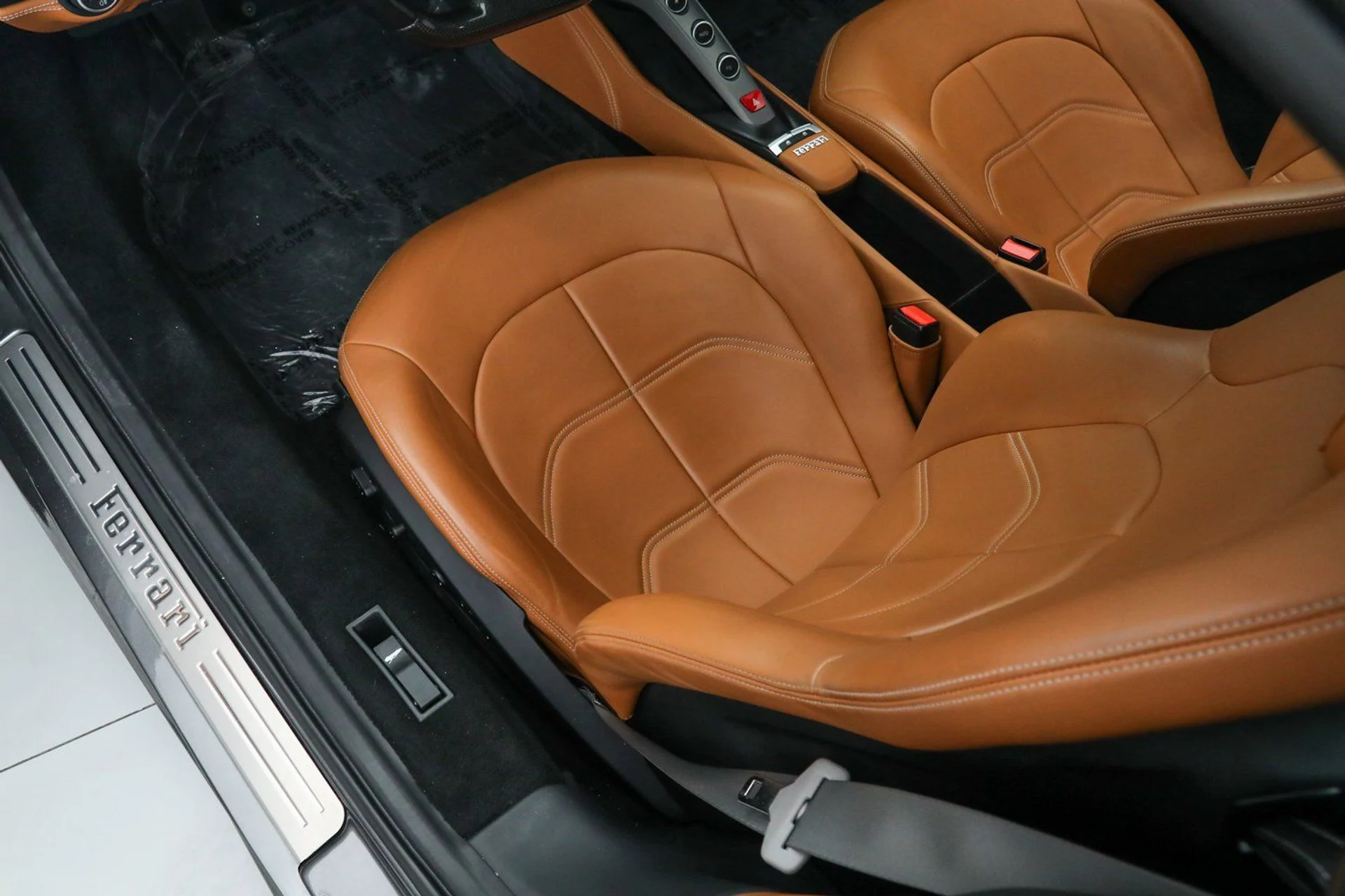 mph024_2008819917_c0f182a161d37970b1049a0b2b28bbd4_d896139a80