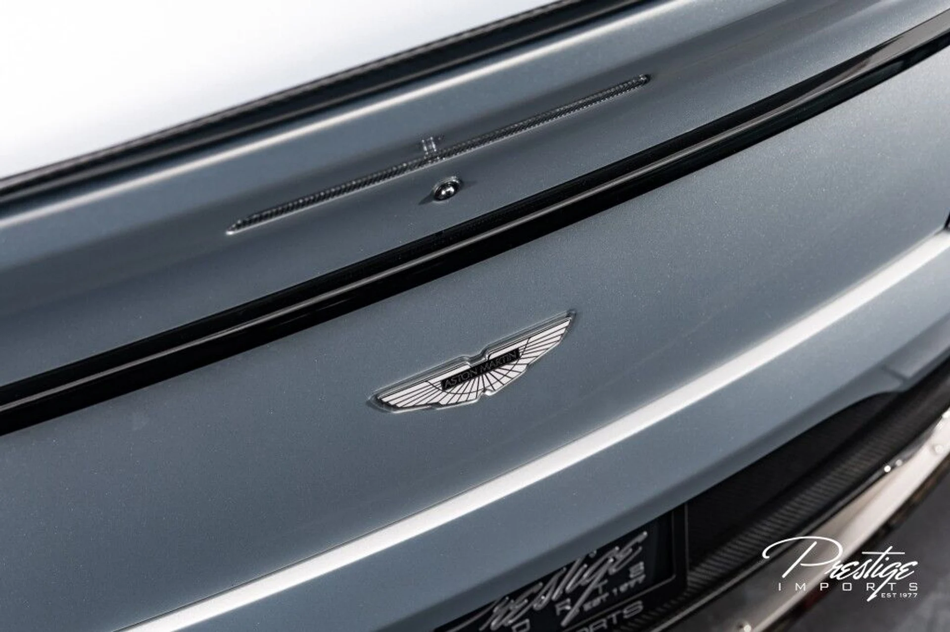 mph024_2009892501_b767969232115ca5e873089551759a0f_698ec3b281