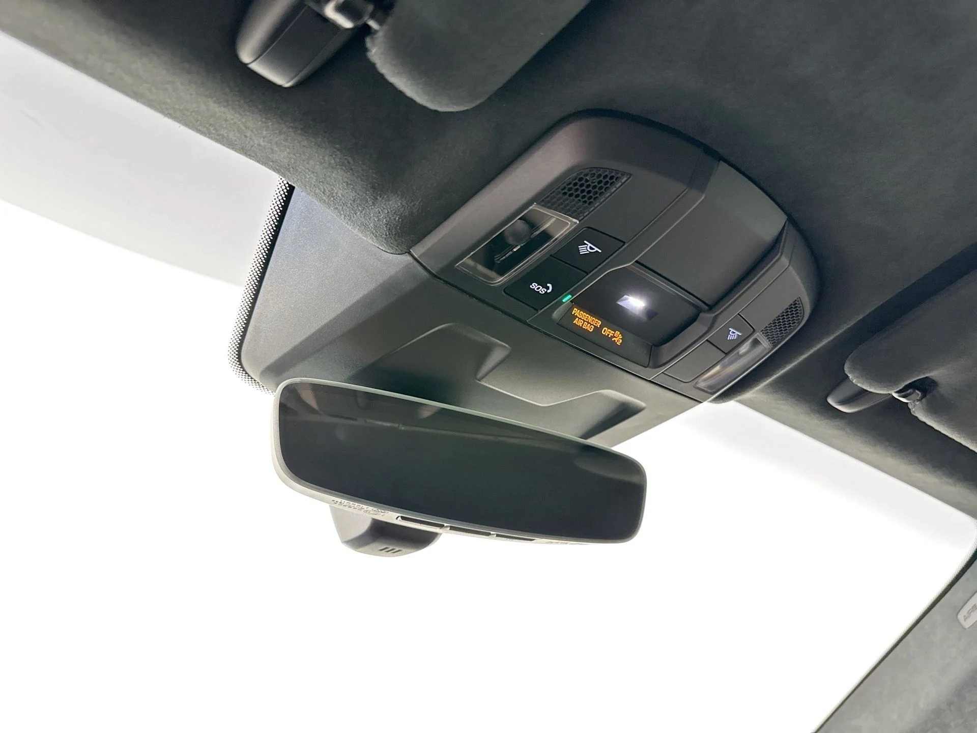 mph024_2009901782_3aec171e628d02d0db25e1cda315f6bf_86f1a5061b