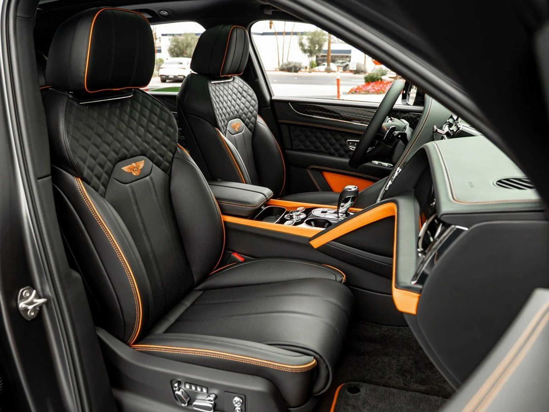 mph024_2010005204_25_15bb37e6bd