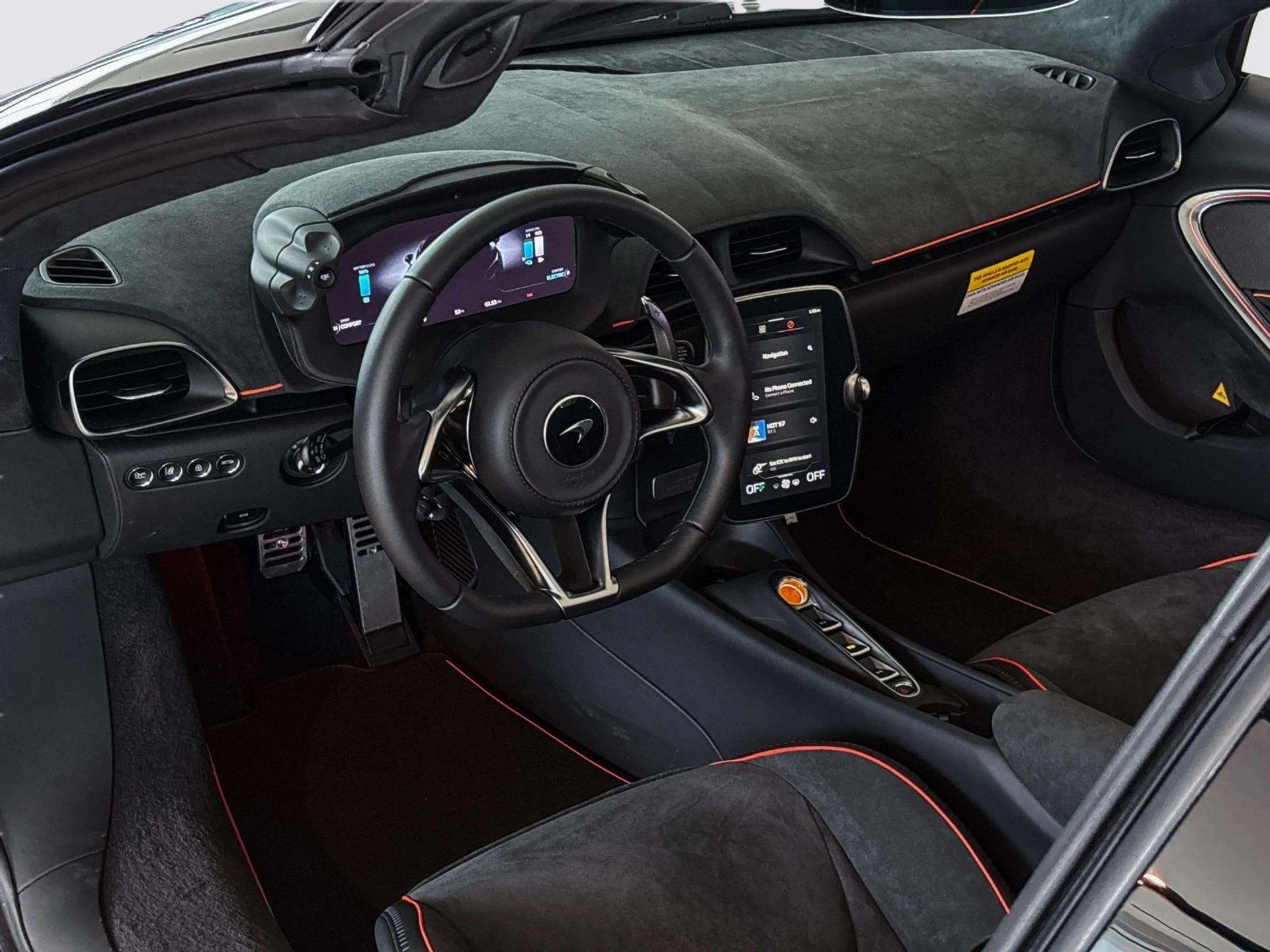 mph024_2010067109_2da7ae11_1dfc_4193_a2fd_dcc1bd36b03a_54c764a070