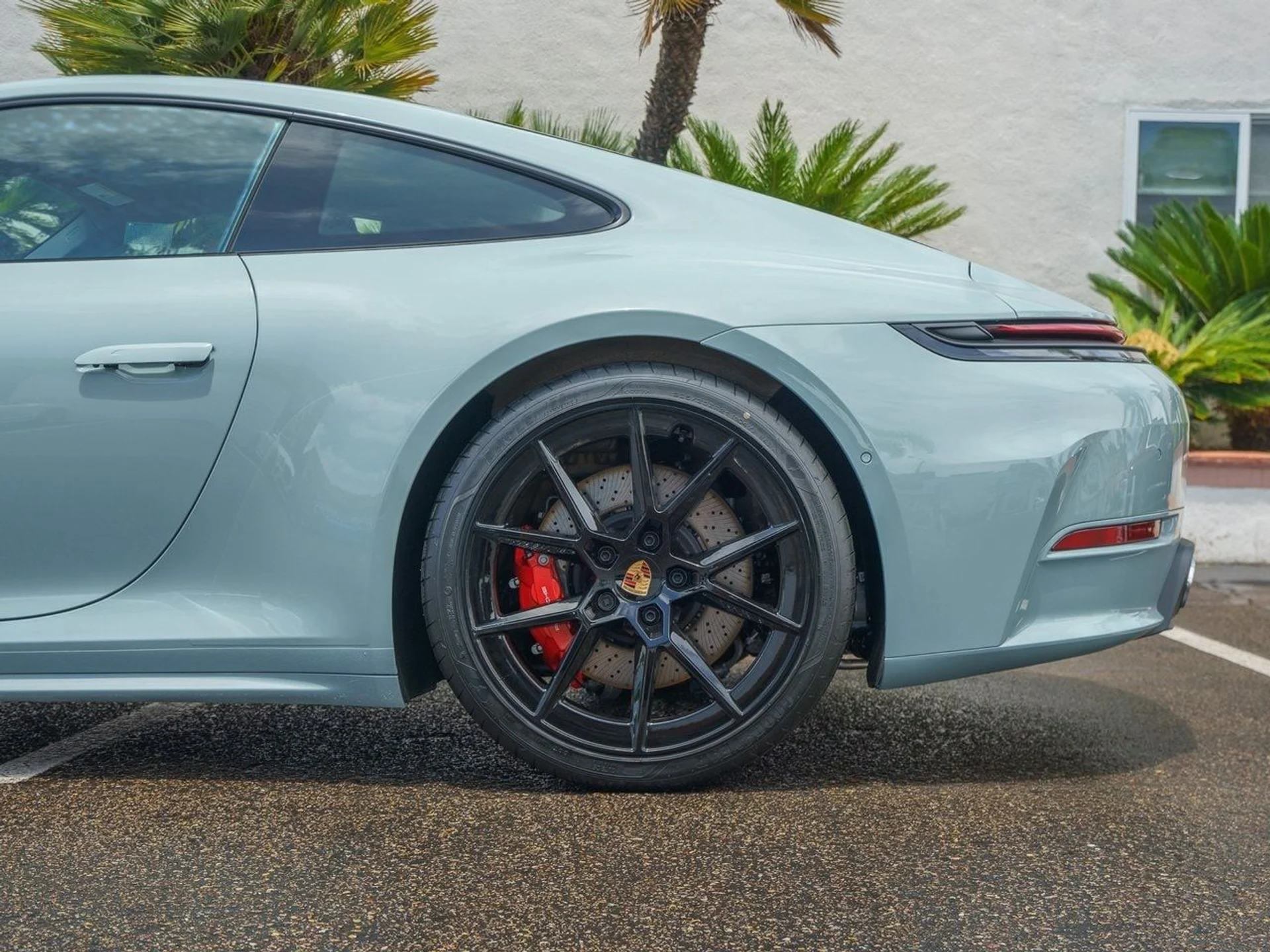 mph024_2010494669_580442a0fbd6d6914b16216c0c662f25x_0acb057cd0