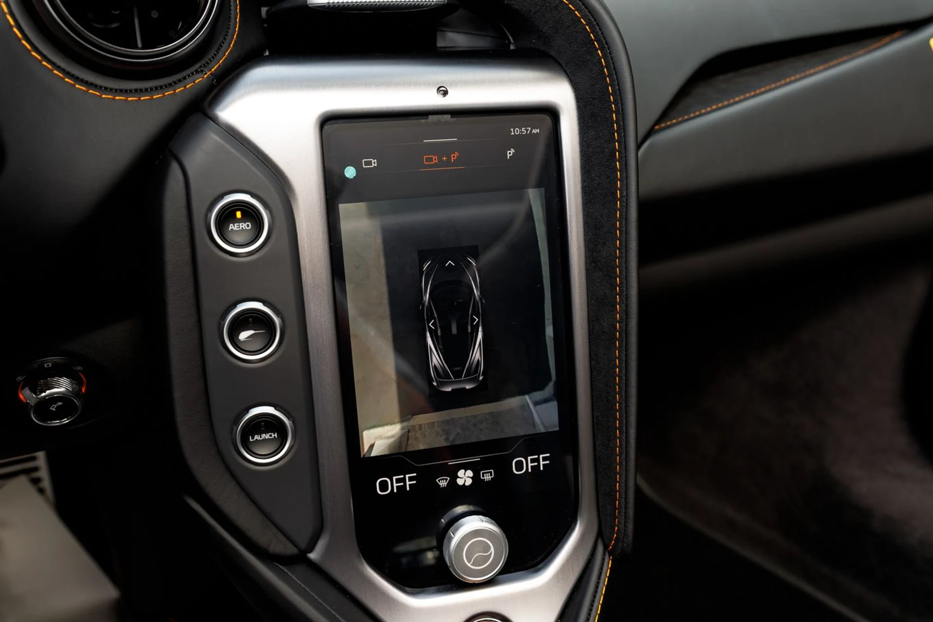 mph024_20109211_601_p25_l_1074fe1897