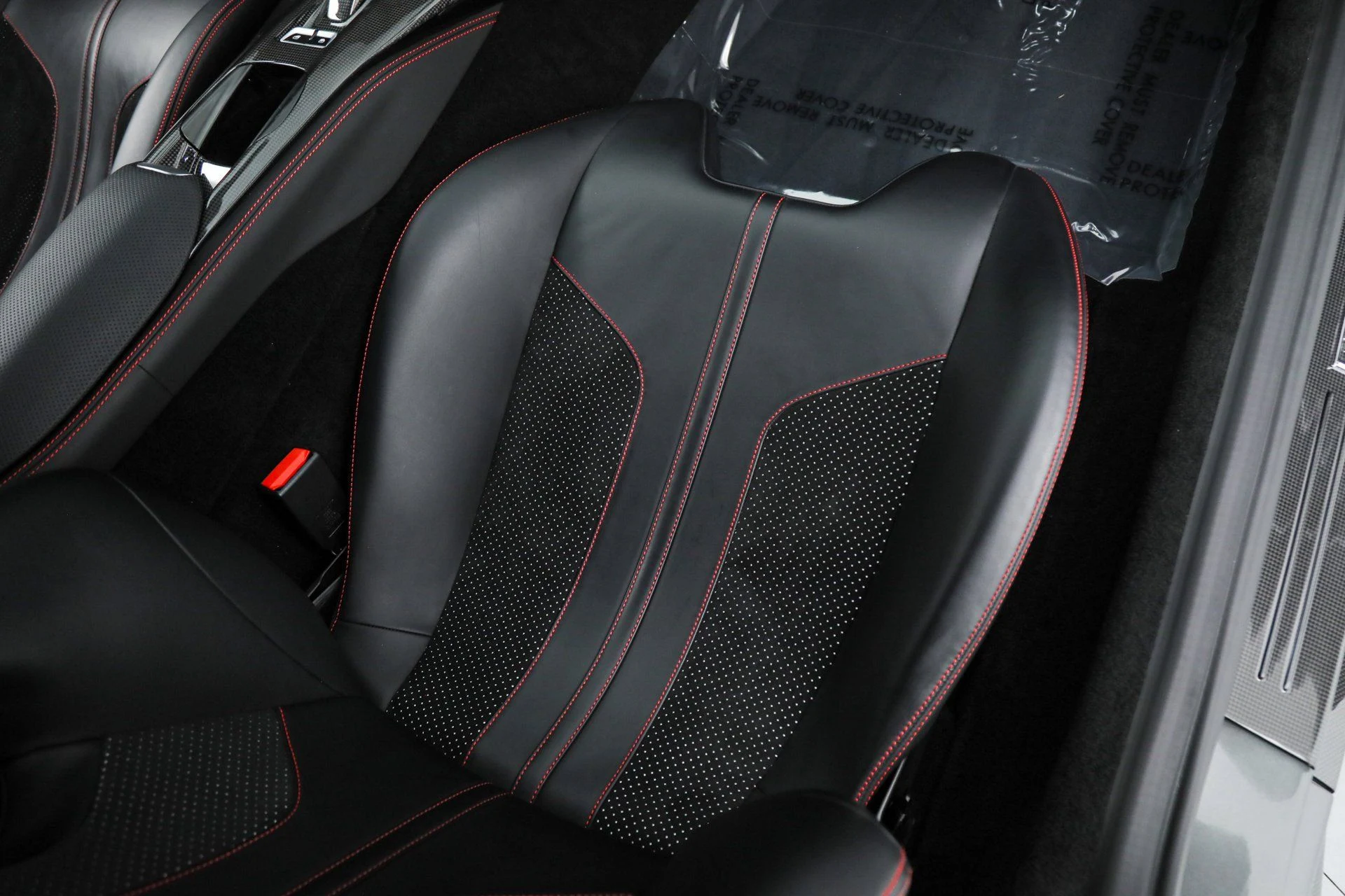 mph024_2011747967_a1b2d79f8c39fb7006dee5f8e61a32ac_7f767b02b6