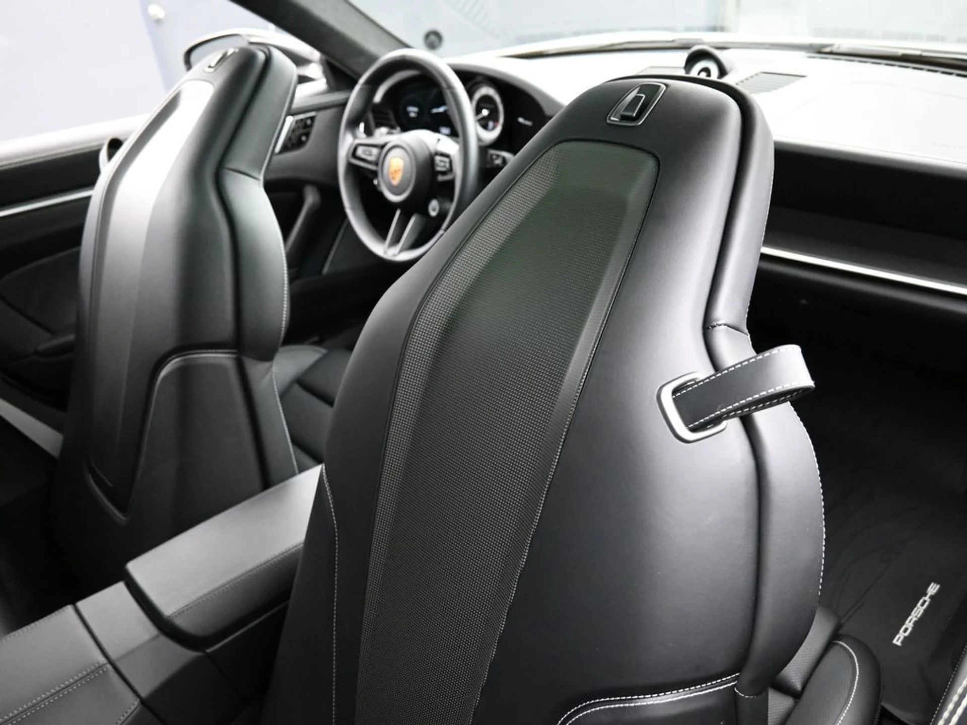 mph024_2012230875_eb4c360f_ff64_4829_9110_04cbdac5e4ea_6bdc7a7a19