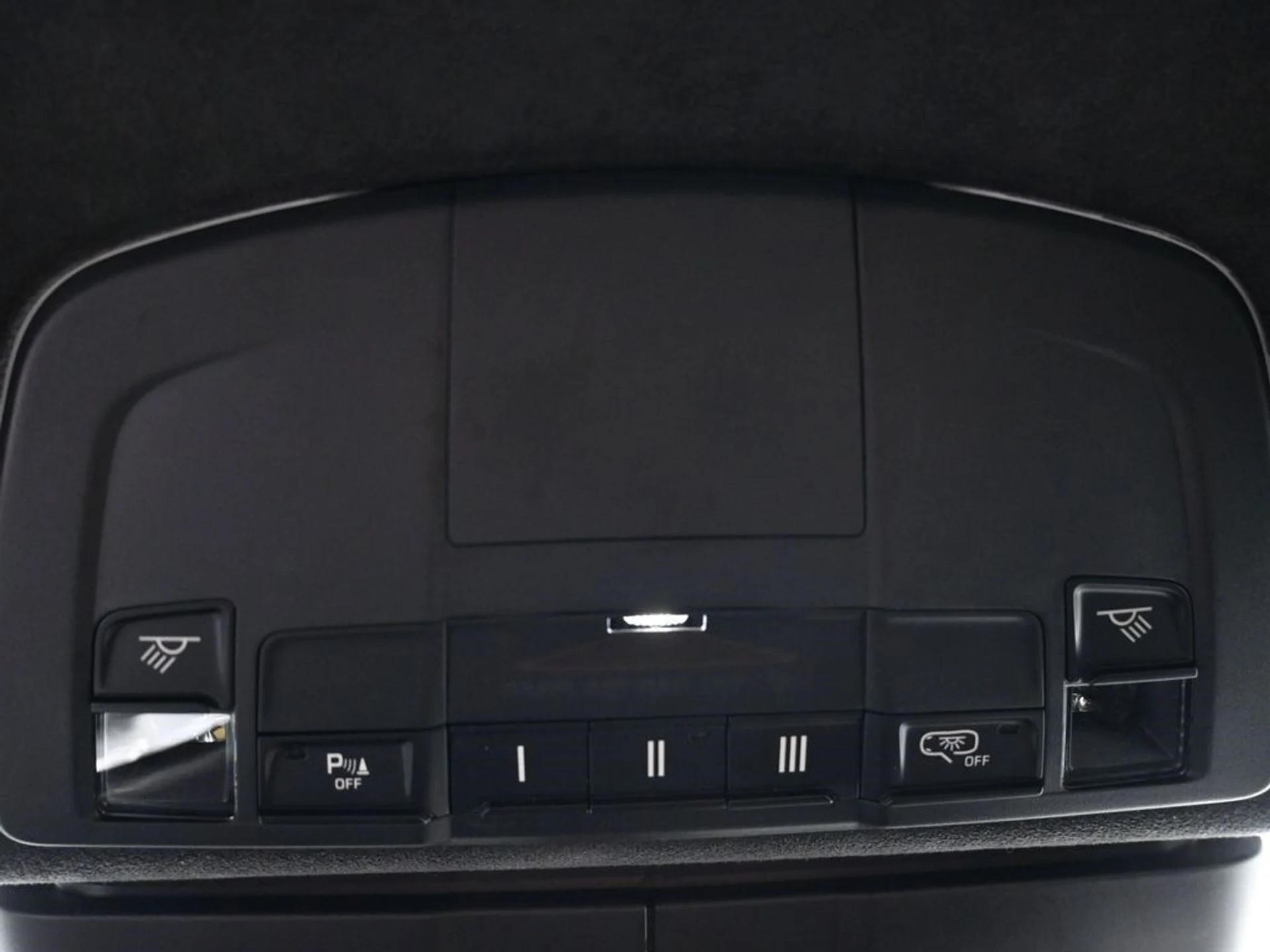 mph024_2012435097_667afc83278baeb4f10ae1243fea3c15x_96b6885484