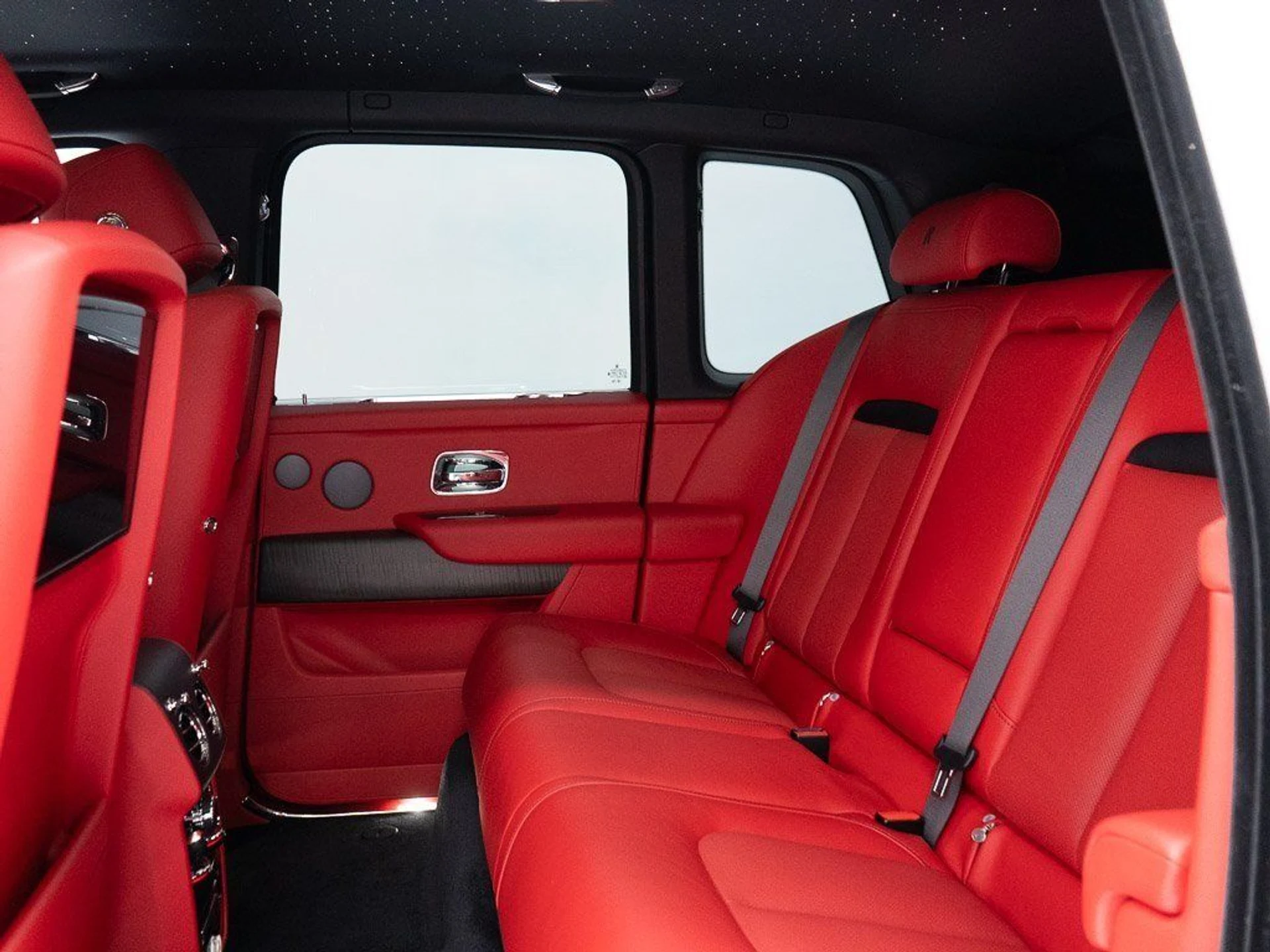 mph024_2012492157_c8920c432c52f2198413dc1ccc3fb374_f2d089434f