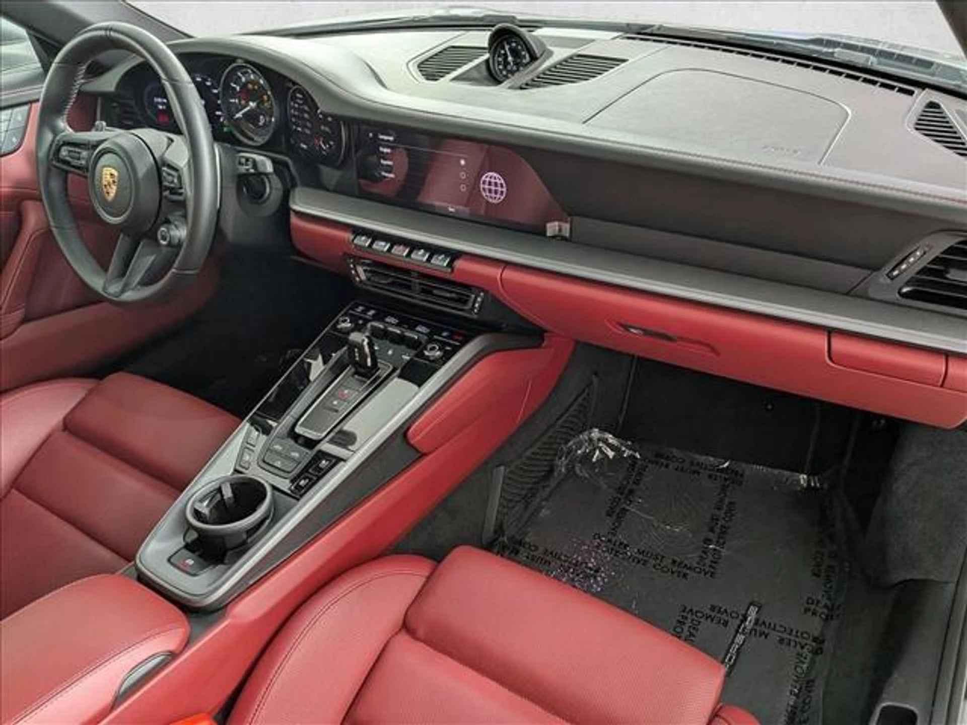 mph024_2012901007_IOA_Tsgx_Om_Upu_K_Zy02_Z_Plc_Hk_J_Ltg_f4f7939eb4