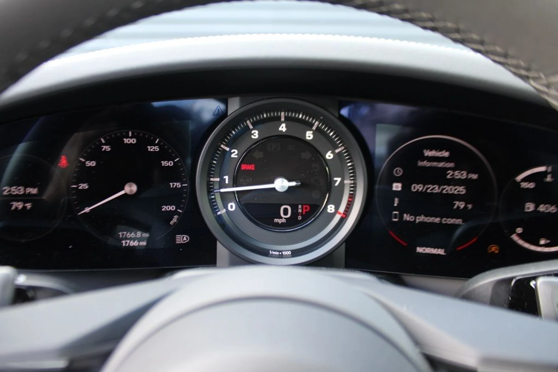 mph024_2013033936_4314daffcc38c8630b8e762a1b1b8273_dad034aec5