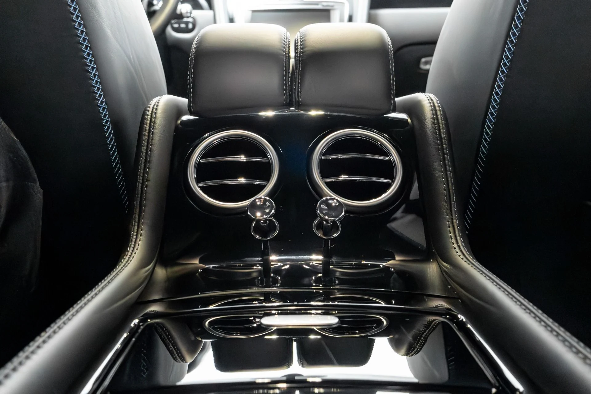 mph024_2013564689_Used_2017_Bentley_Continental_GT_W12_1768496088_fe065fbe5b