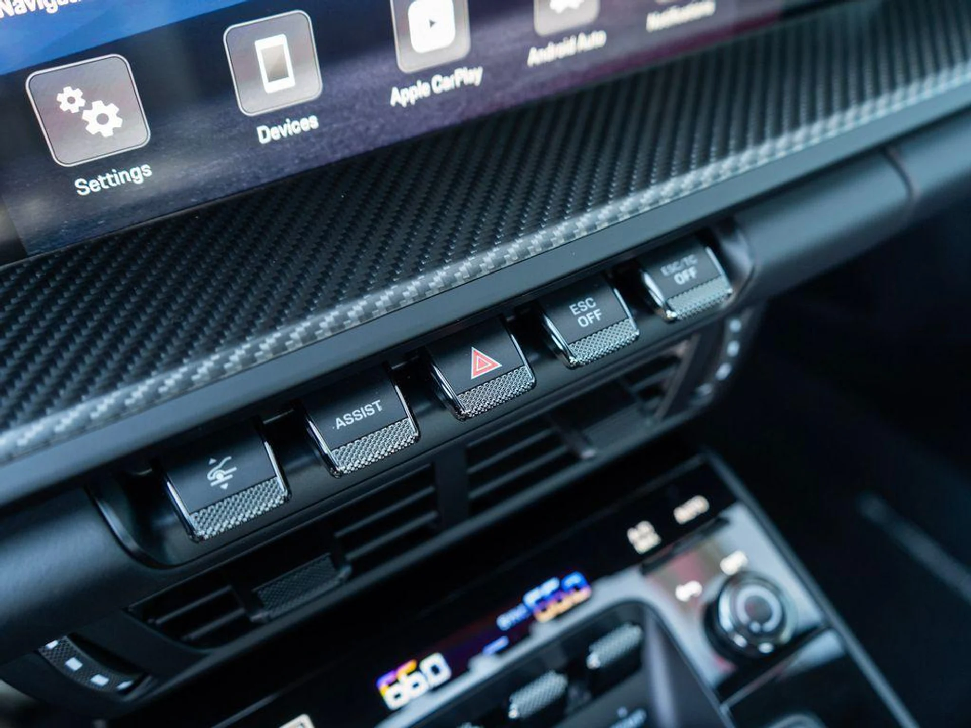 mph024_2013644012_EZSY_Bfh_Wzhy_jw_Wh1z_D7_V_Phr_B9_Q_8a677c35c4