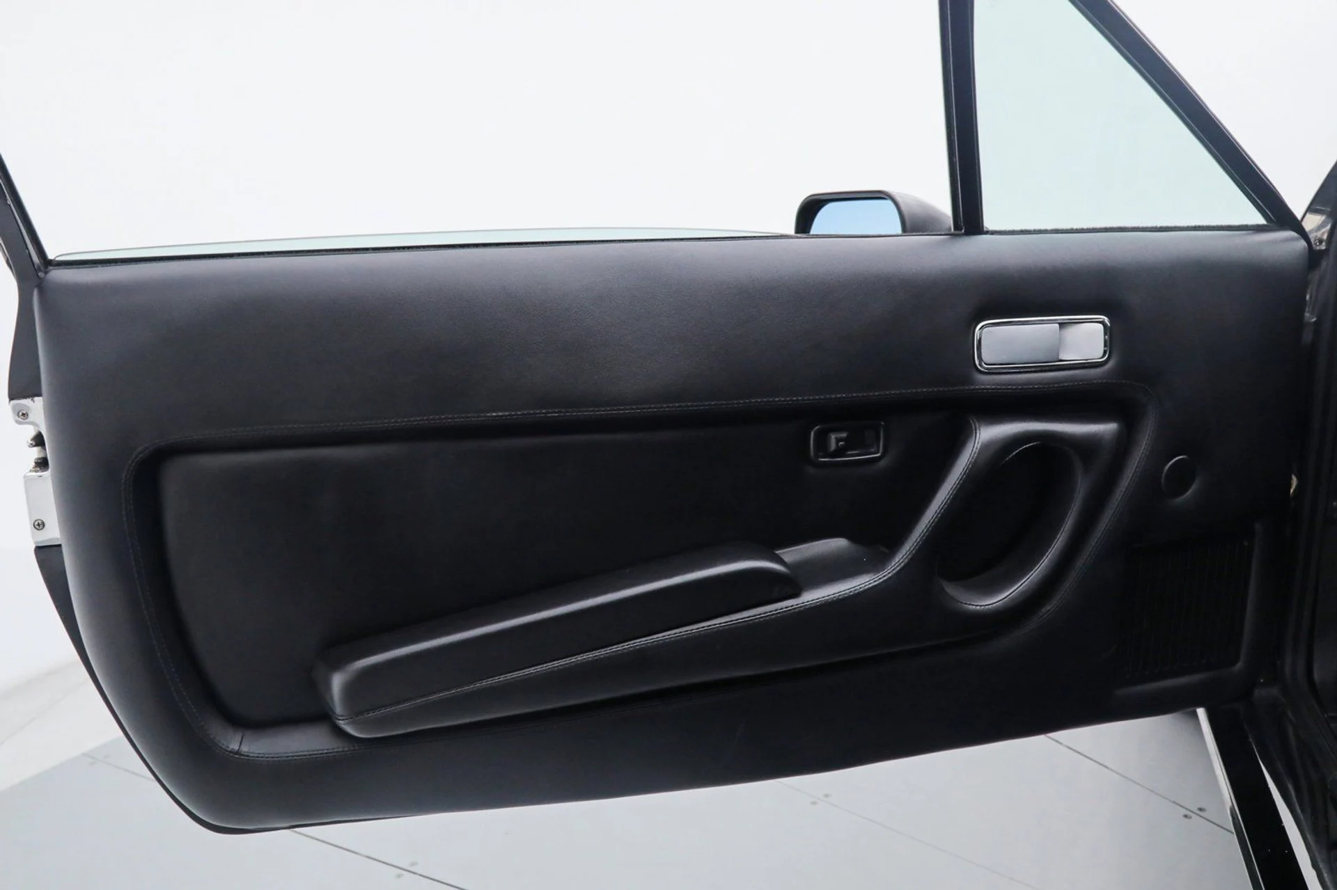 mph024_2014053707_3067ae1b73da45aaaf7008645959c877_7e81694310