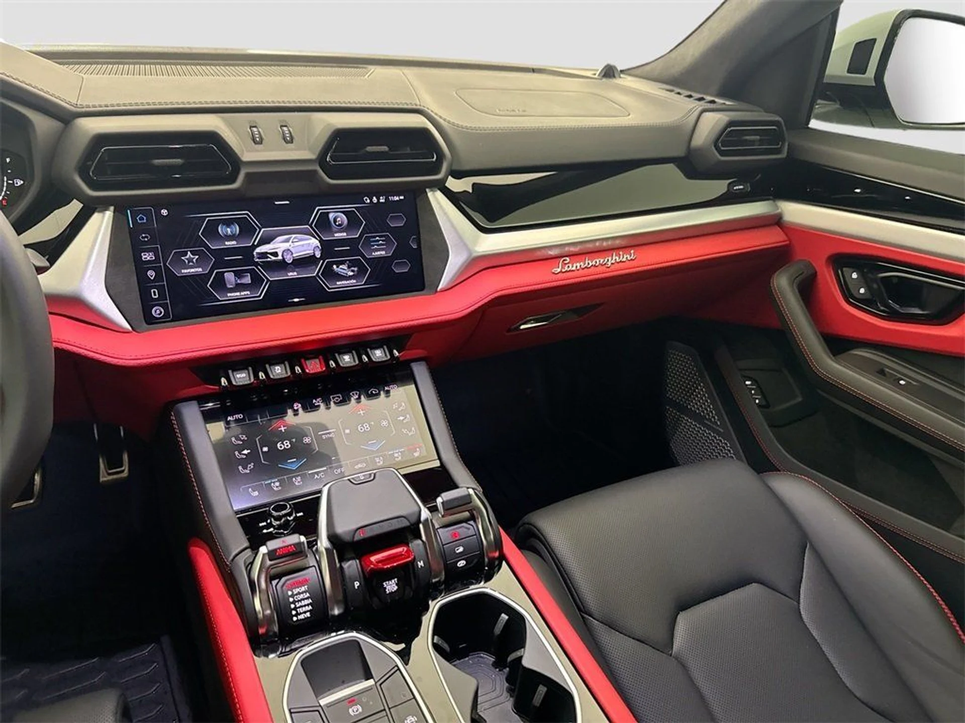 mph024_2014278983_ca5eb0184b5c9056751edc303589065b_836d528bc2