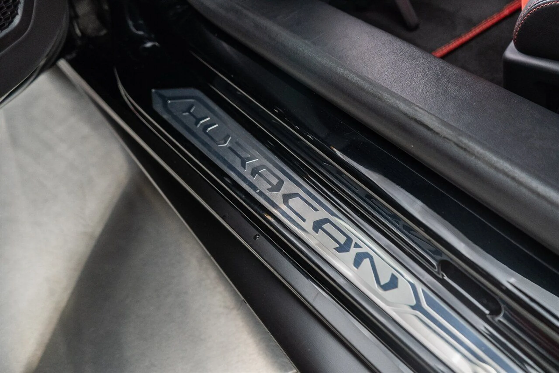 mph024_2014391235_095c28ee85_1280_24d3119f3e