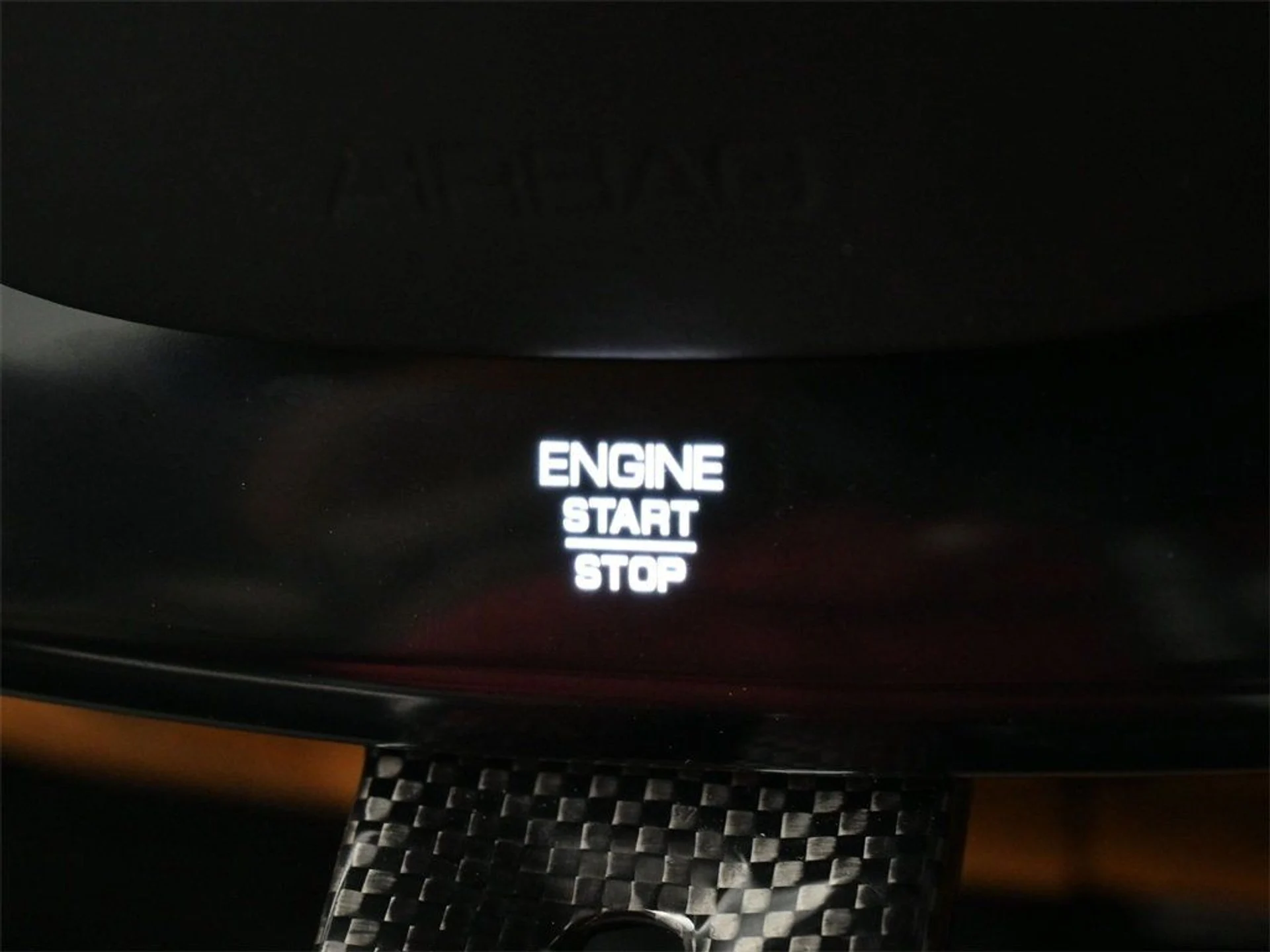 mph024_2014607377_d69acc5be32fd0d09d387d30d3b5b925_cfa703dd9f