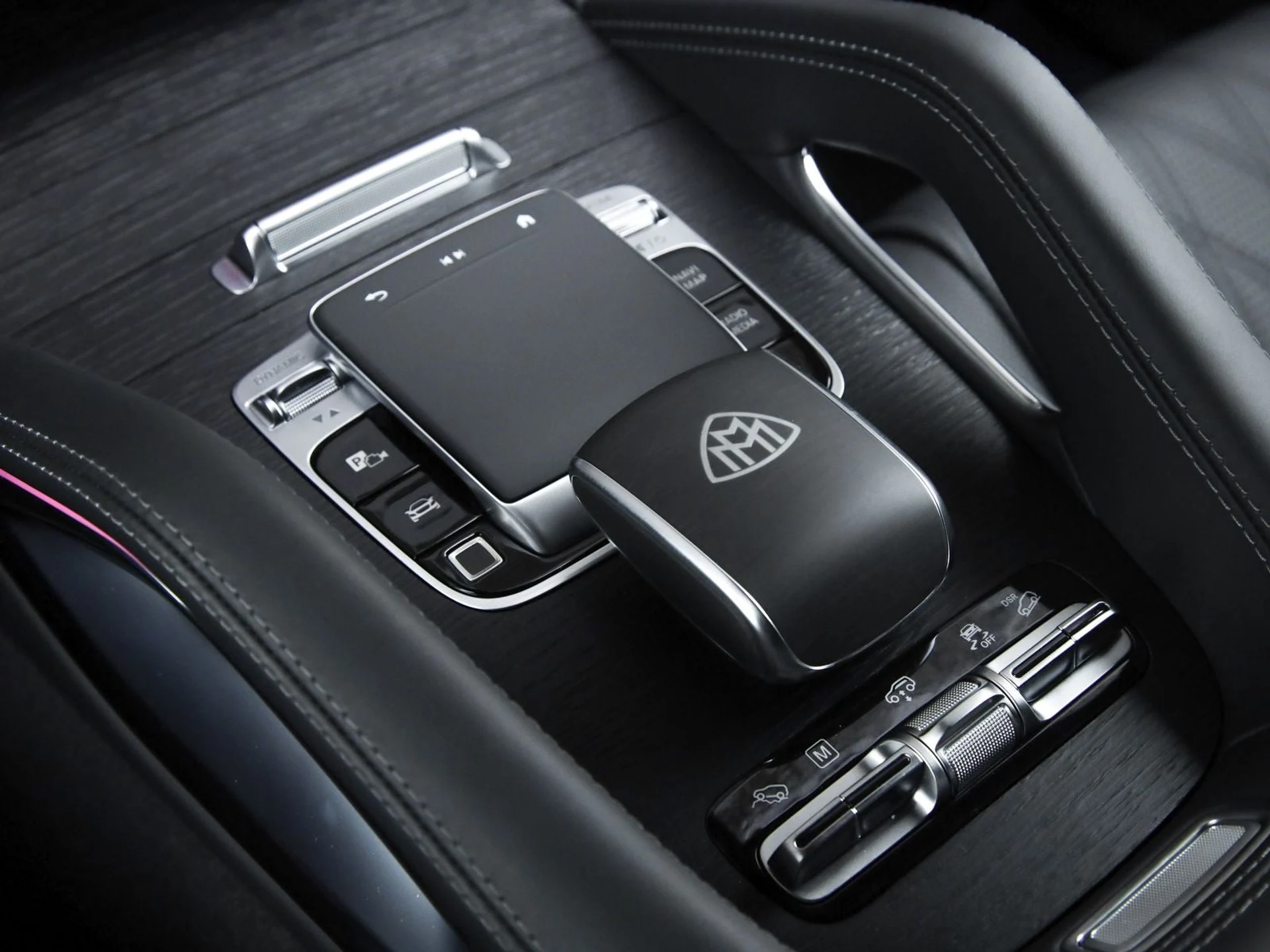 mph024_2014694598_25_cd801179b8