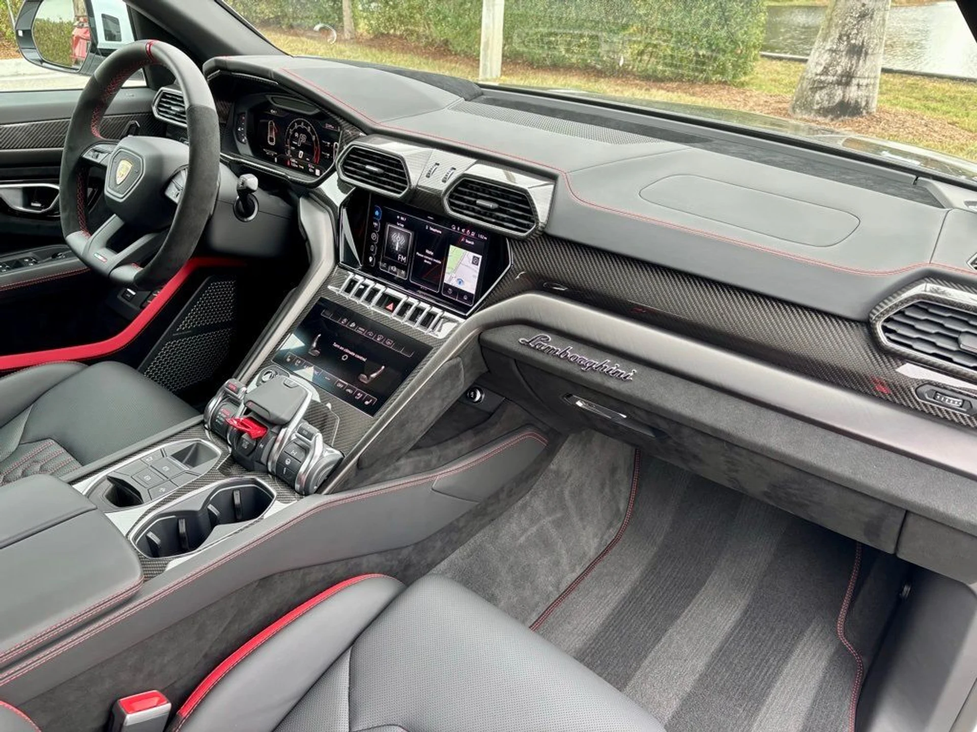 mph024_201486918_17a129d08445fa1f2c40f034f0388320_f3588d3219