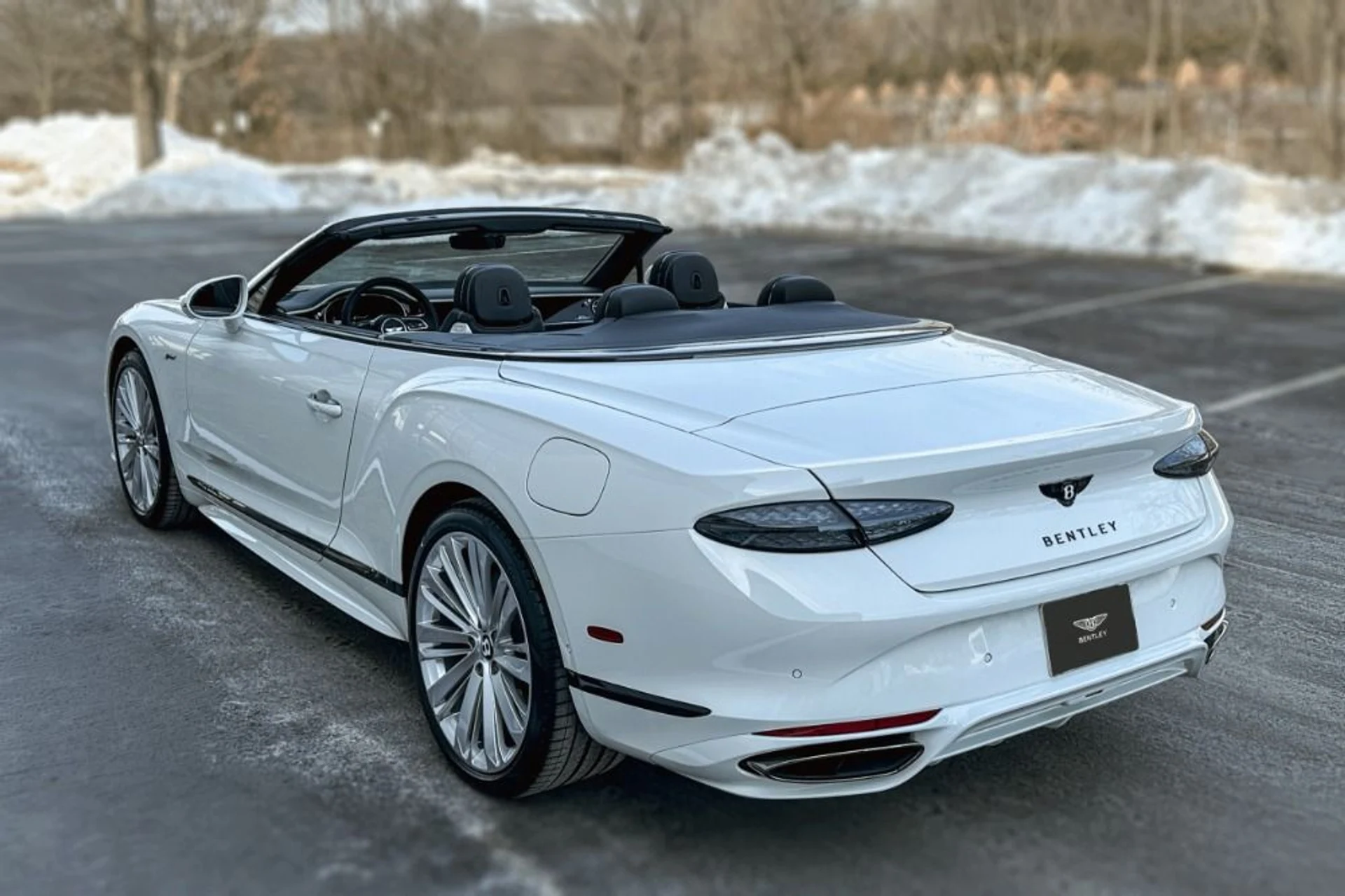 mph024_2015086589_New_2026_Bentley_Continental_GT_Speed_1770880408_e23d77cd67
