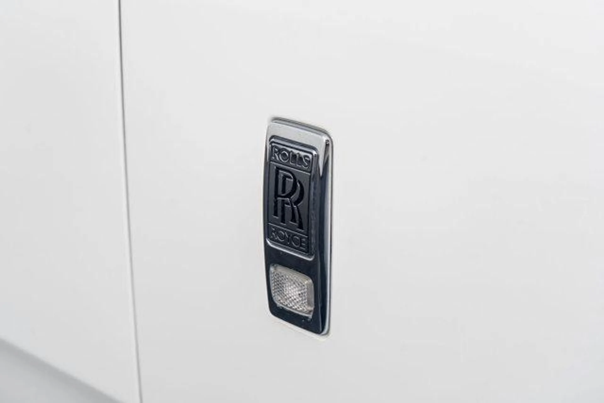 mph024_2015095600_Eg_J_Oa7_u_YBML_0puq_P_Ddv9_Pev_AAA_c1663bb949