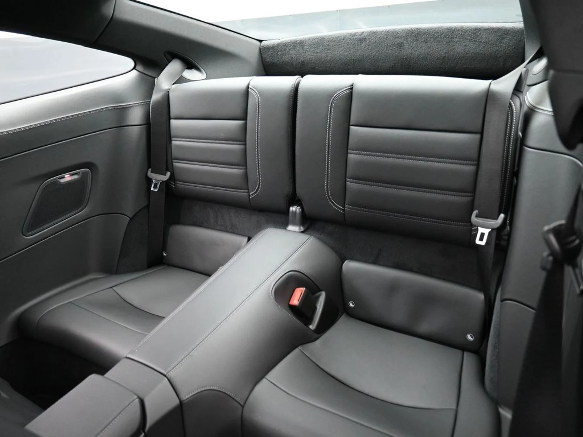 mph024_2015100571_image_24_12997ce9cb