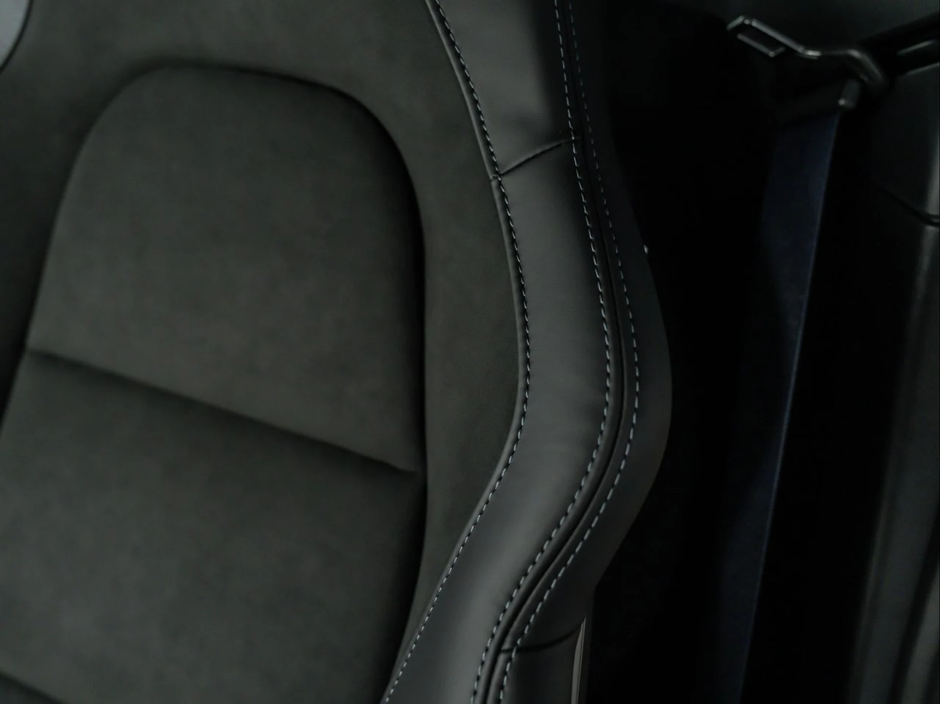 mph024_2015516948_a079ff37ba0fe7ecf3b44ada81809063_22639d4980