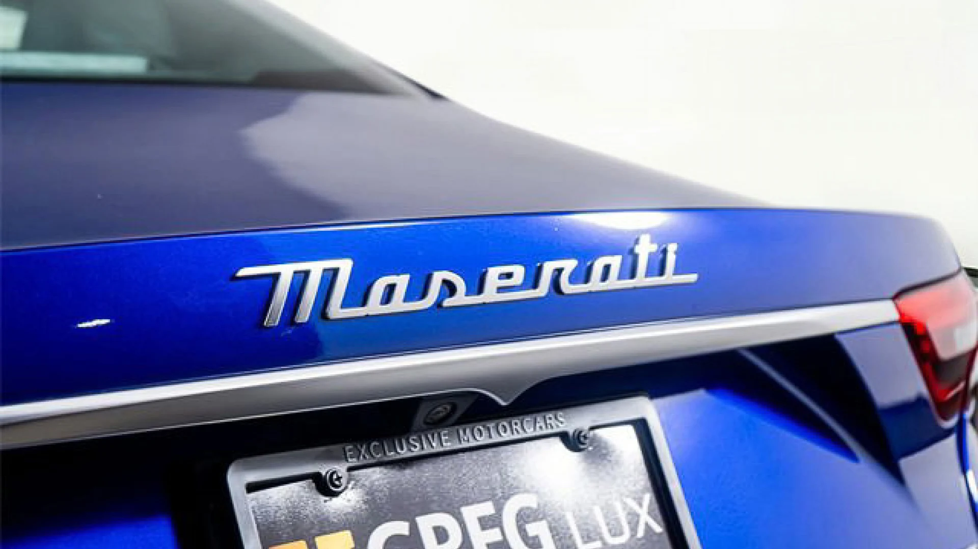 mph024_2016141601_content_homenetiol_com_2001243_2130496_0x0_74212884f26344d28af69dd4afc01c4f_8235f14616