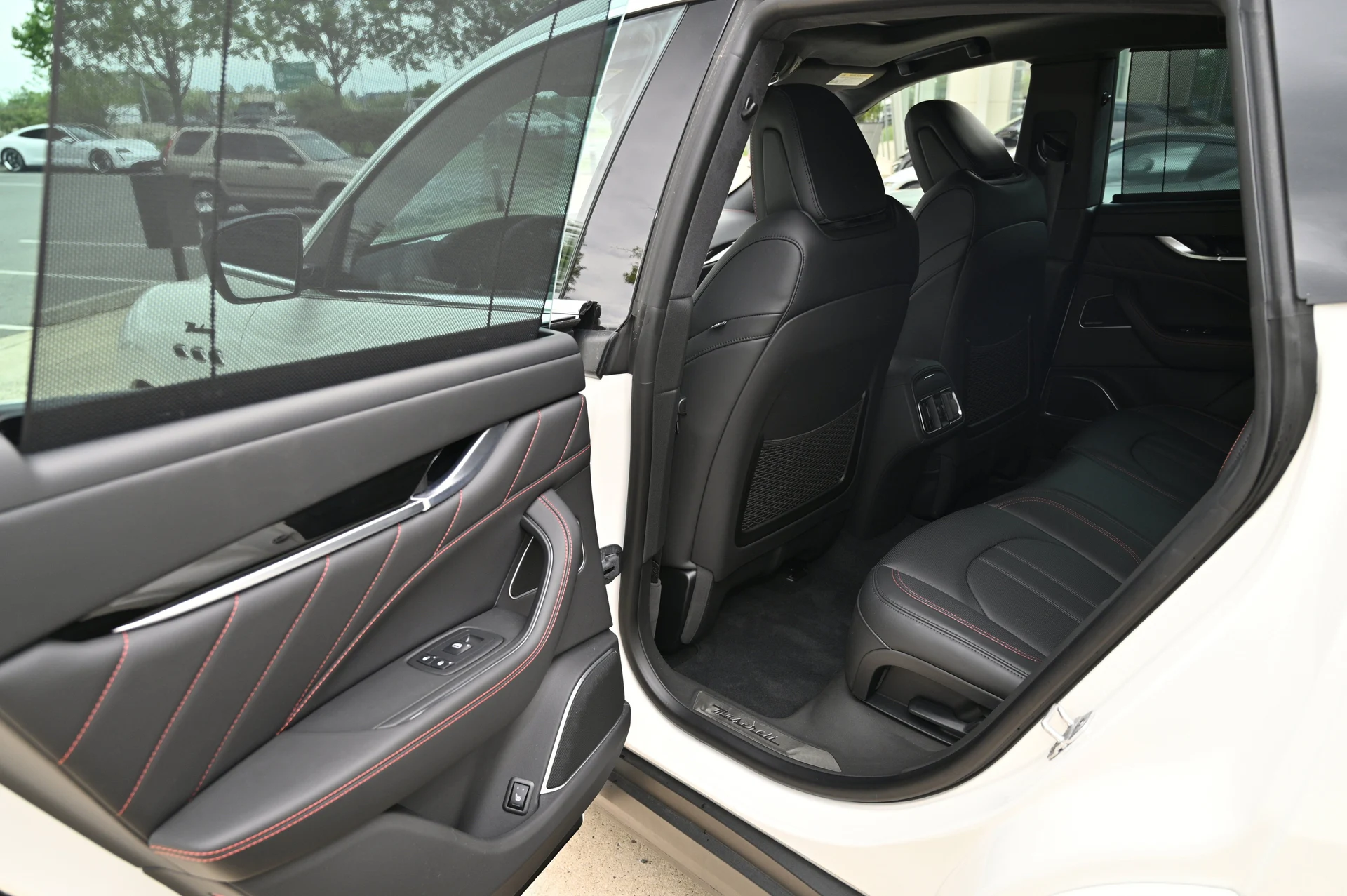 mph024_2016280764_4b533b917aac4836a3eeaec097b79de0_31b1293d23