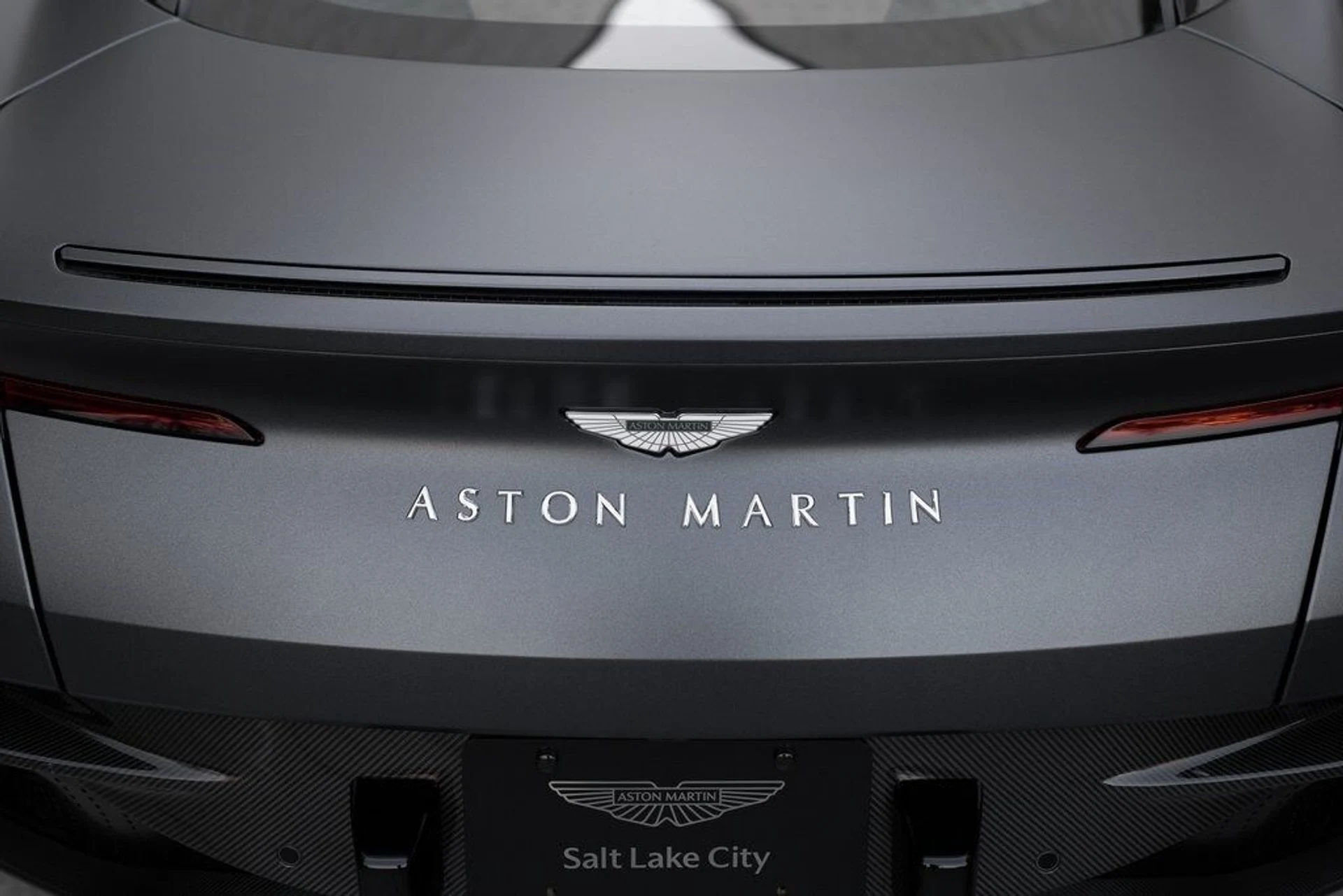 mph024_2016289053_80f34b2c43340089c26a4274ce67592dx_36eb55d489