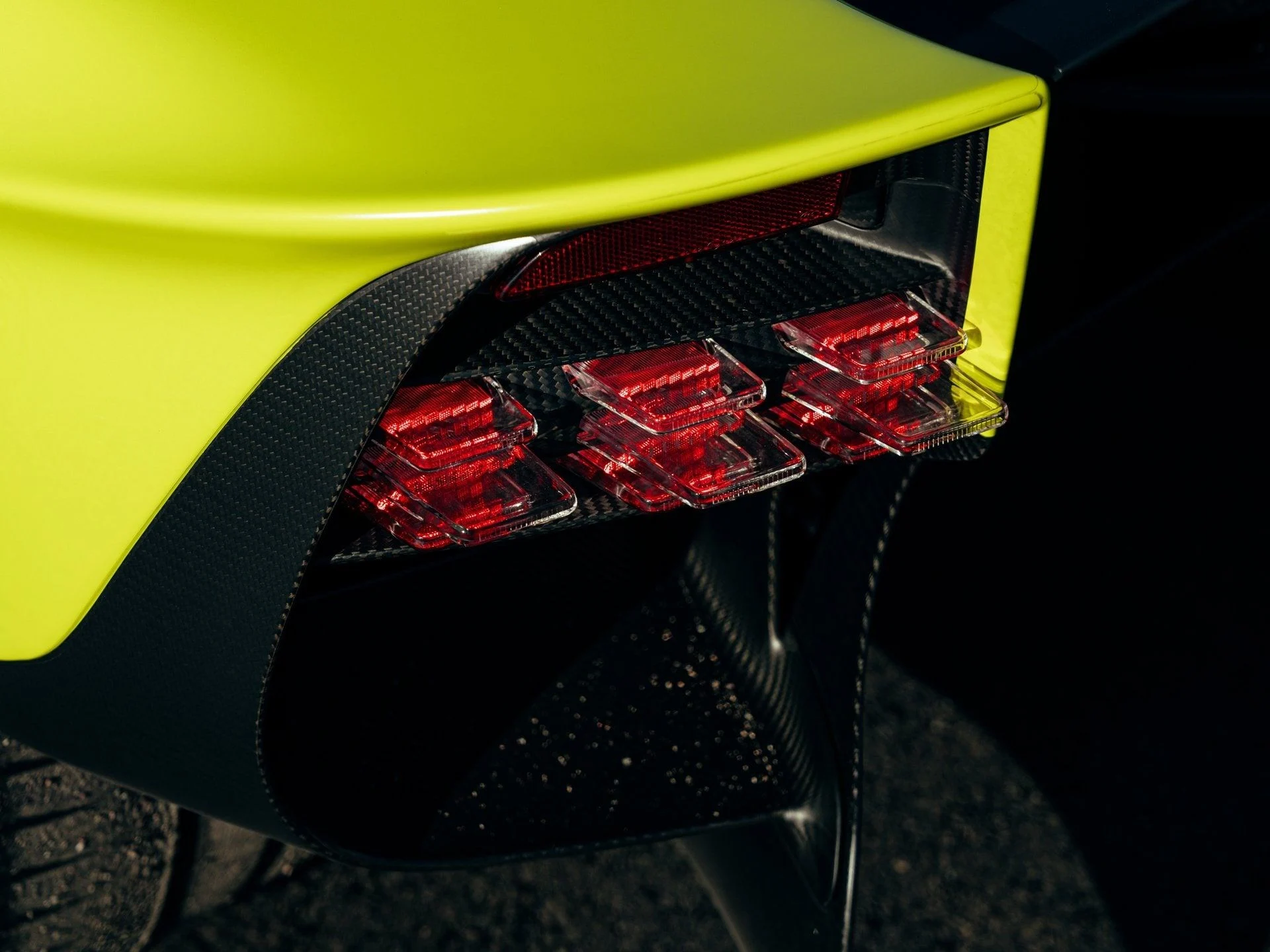 mph024_2016517564_146c2ca8b24d75d46f8b0bafe5c67495x_bb5b20046c