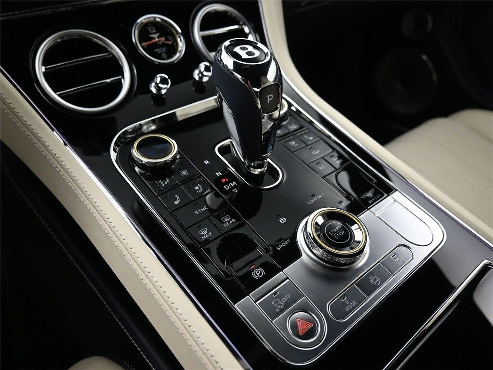 mph024_2017265126_0a6bb3171402cb950fb212eedbbb5aabx_038ab06241