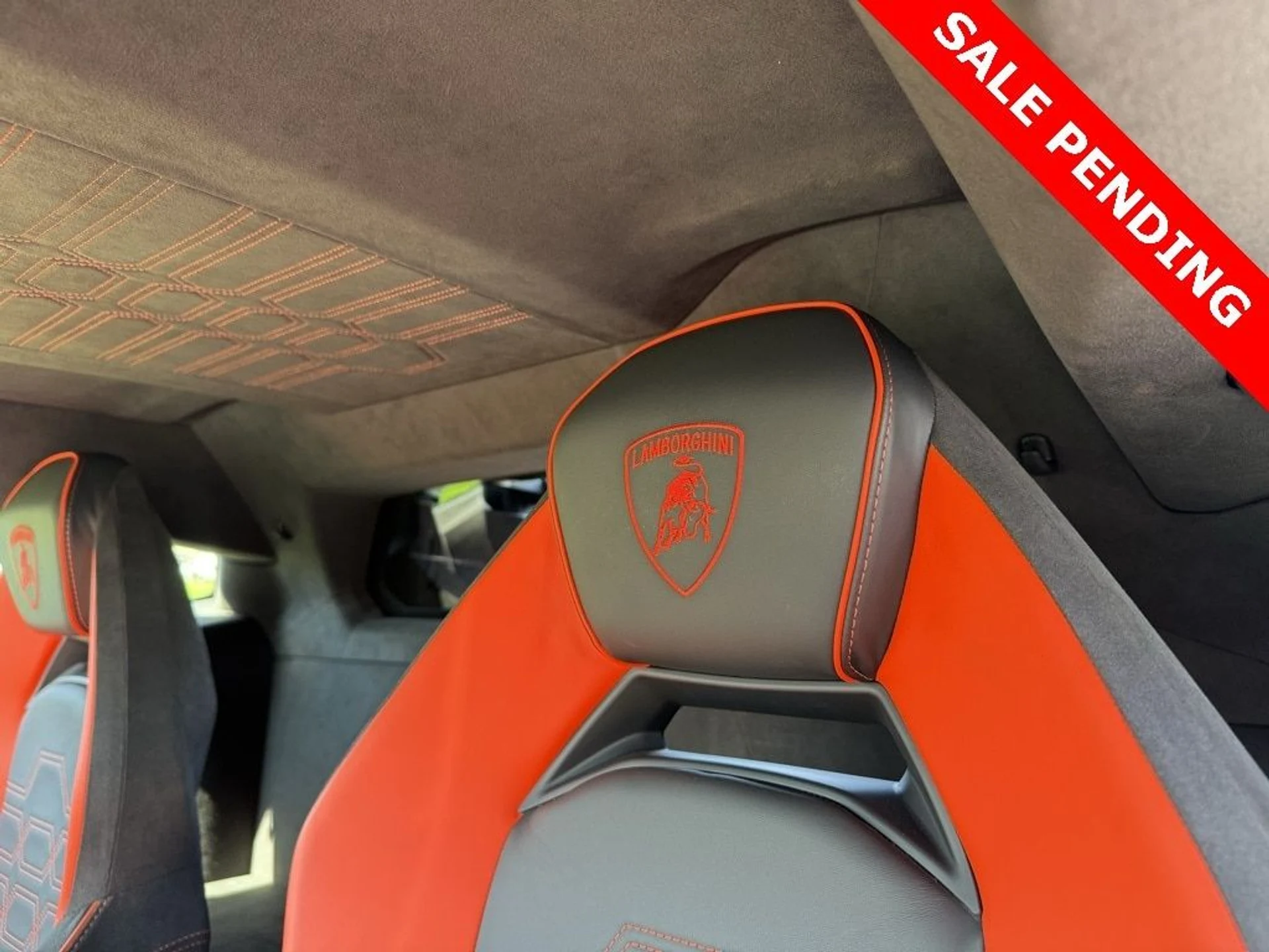 mph024_2017327496_2461075f0b124c1004dec1040a2da1c4x_15b2dae34c