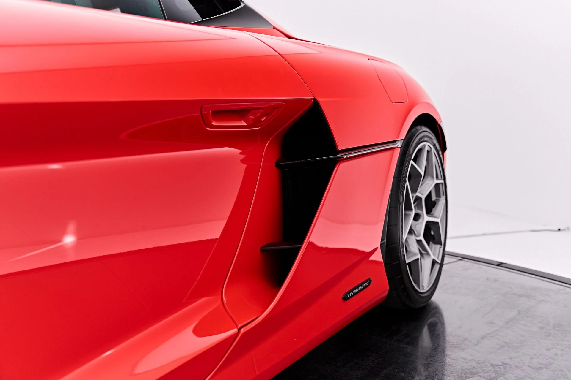mph024_2017486443_Used_2026_Lamborghini_Temerario_Base_1792011519_524793da25