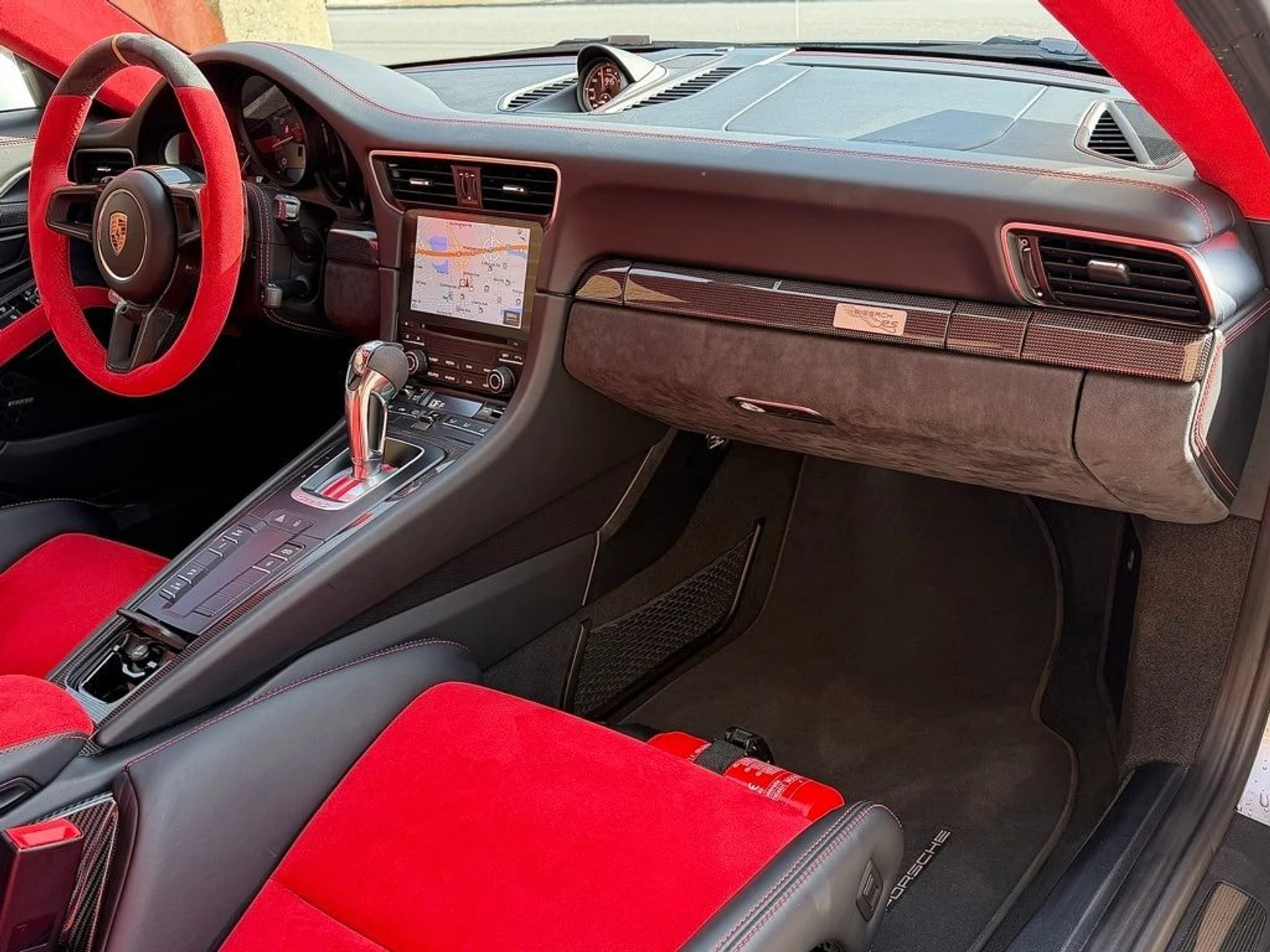 mph024_2017845672_12f1afcbf3775f78e2aae633232cb0f4x_0009e8fc7c