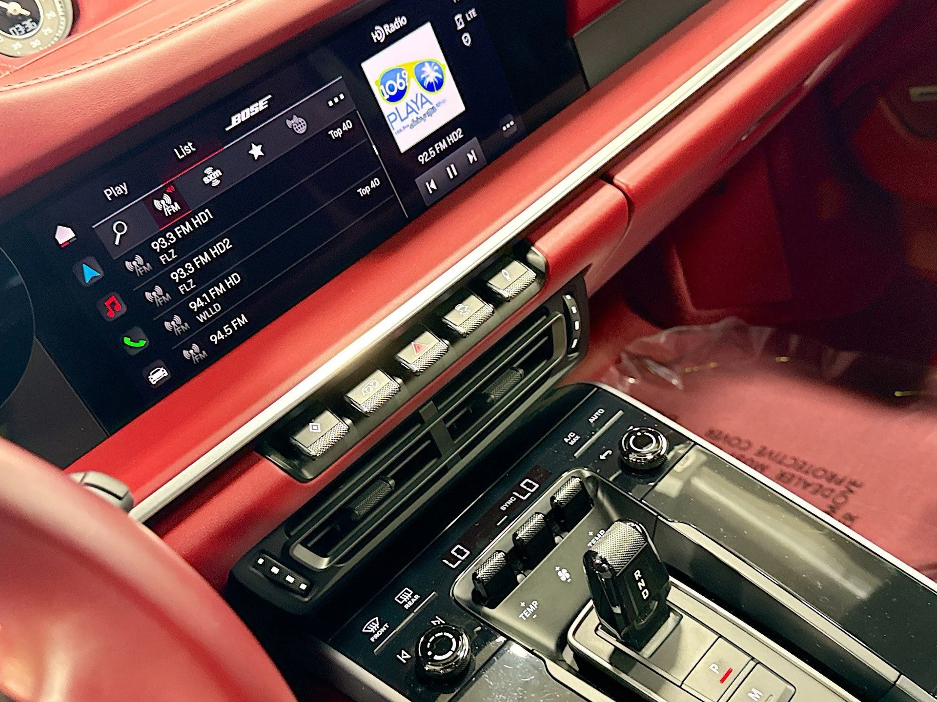 mph024_2017901917_fef2712239a490f7a9e4dde587ab1715_2a3f99b8a1