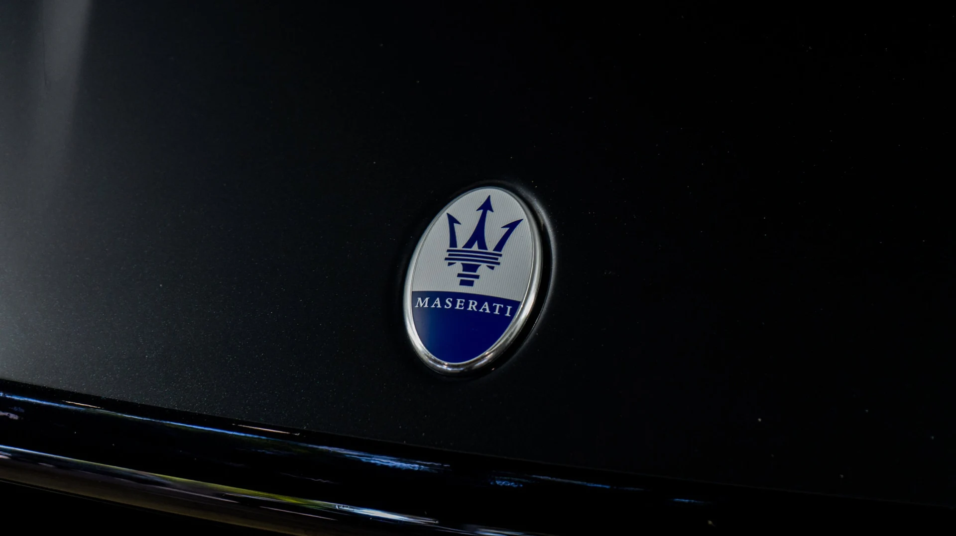 mph024_2018542170_content_homenetiol_com_2001243_2130496_0x0_33a332f1fc8a4d97998920757f0f52bf_f9661b82f8