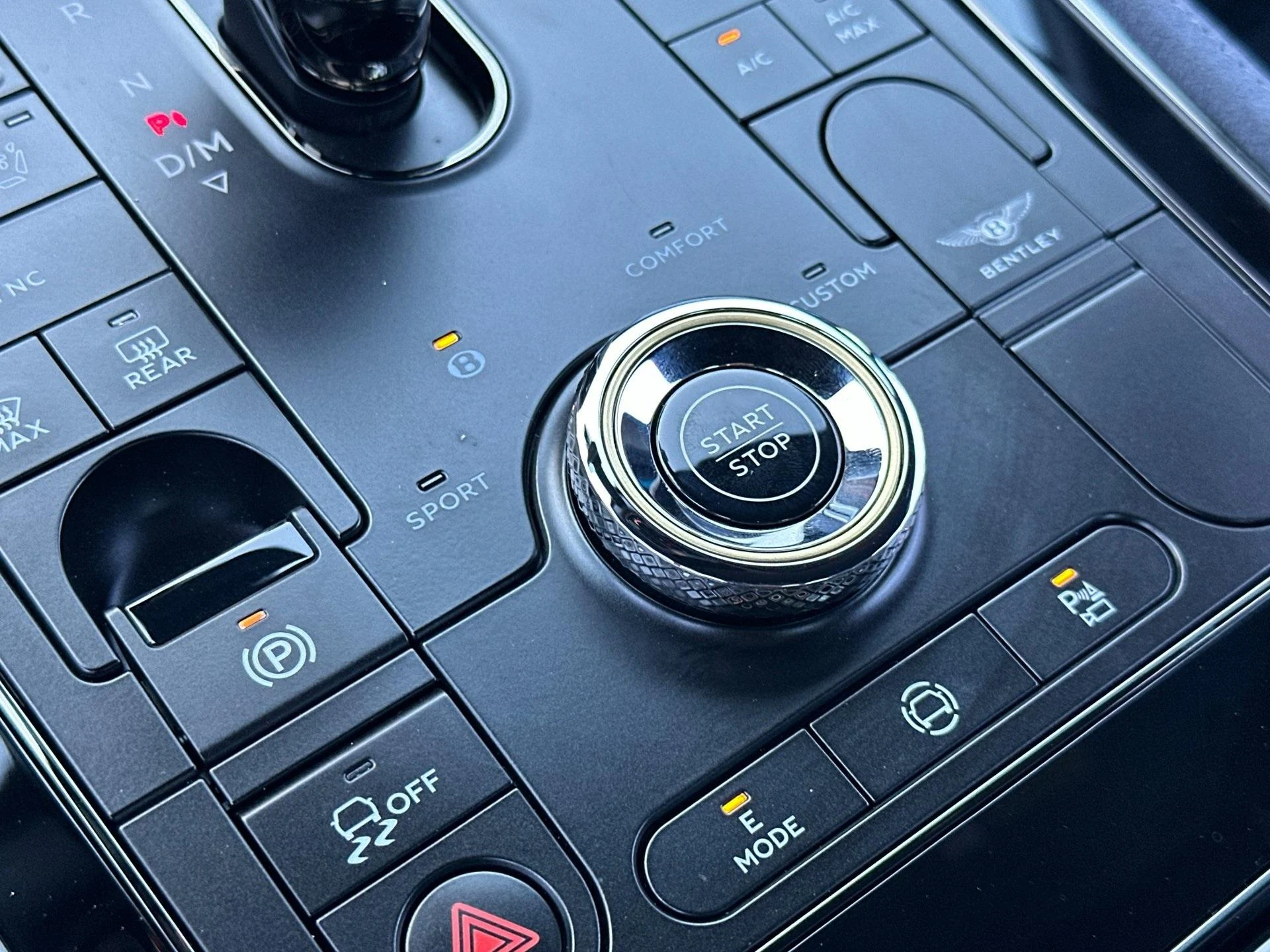 mph024_2018660507_New_2025_Bentley_Continental_GT_GT_Speed_1760604284_1def873015