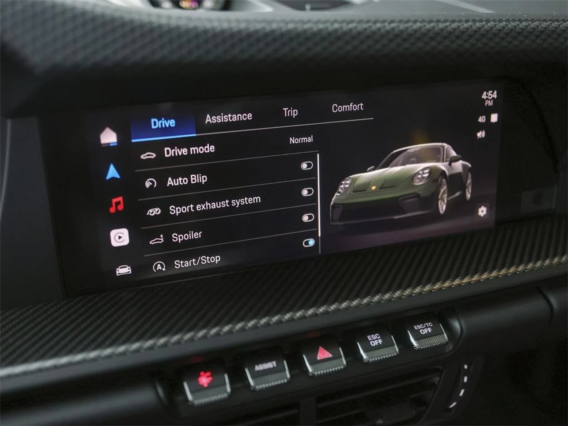 mph024_2018695485_MO_Ne_Lag_Bu_F24_3_M8u8_X5e_VY_5a_N4_00a1c23cd1