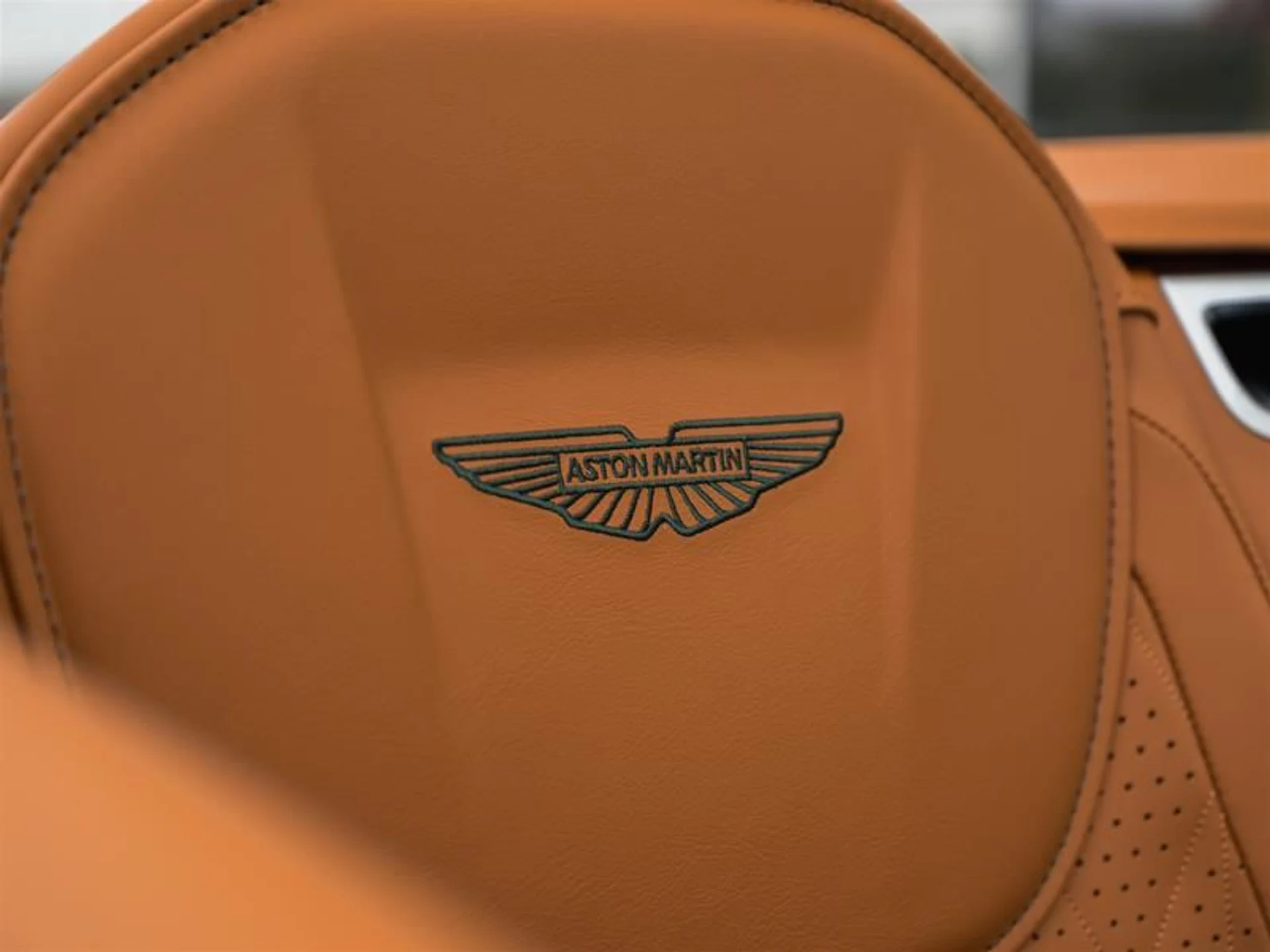 mph024_2018770458_4c0h5oki_3f4c07559b